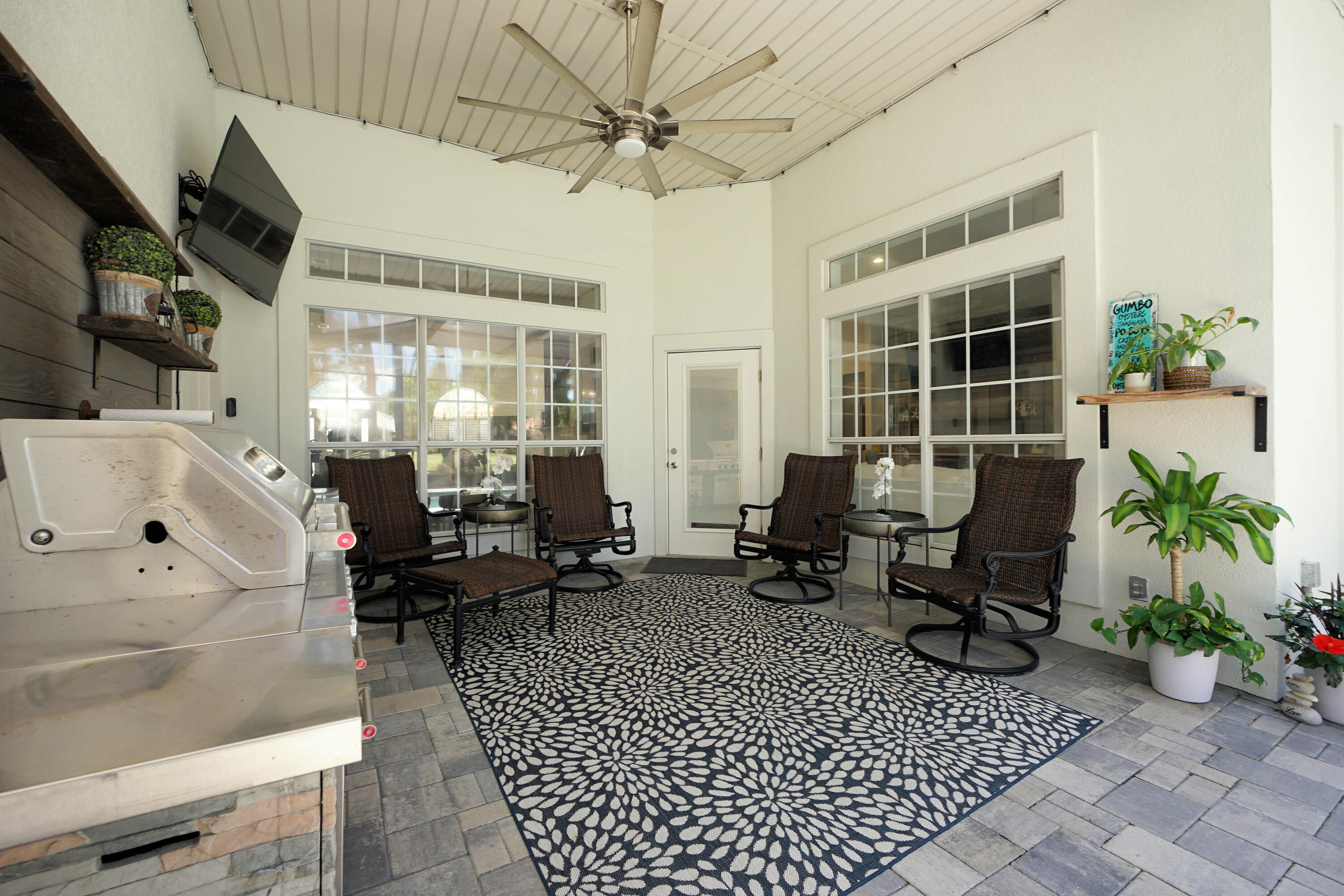 EMERALD BAY PH 1A - Residential