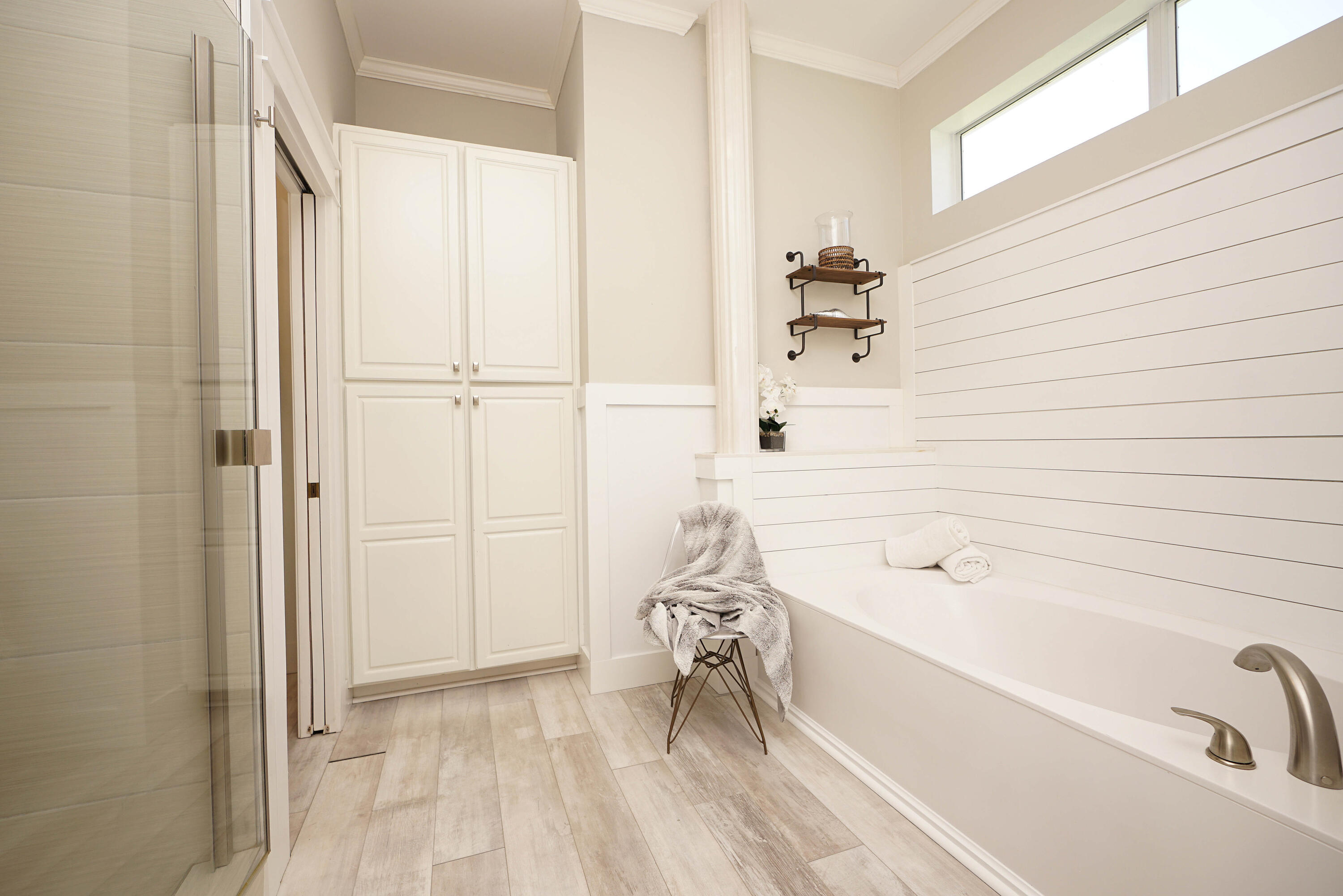 EMERALD BAY PH 1A - Residential