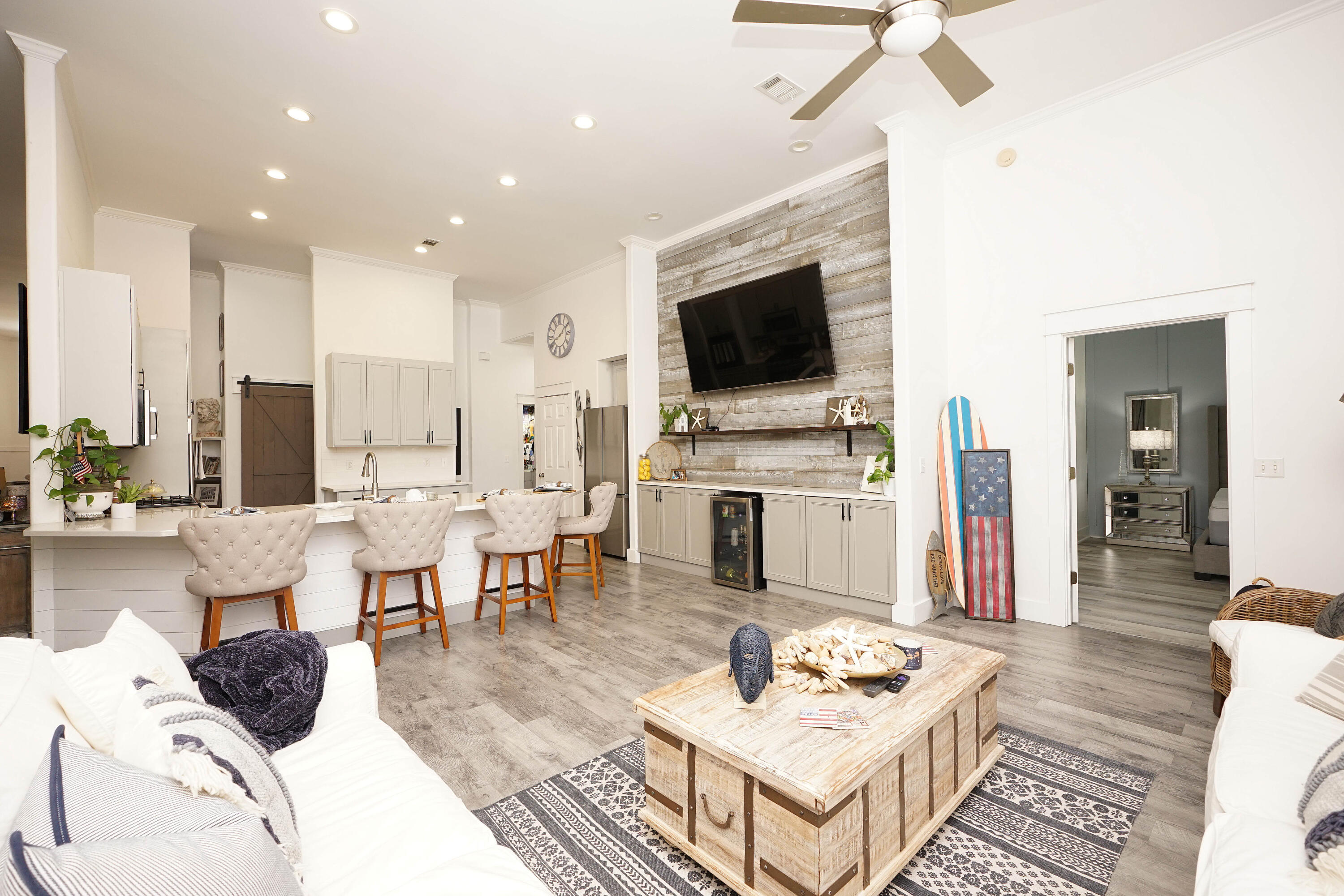 EMERALD BAY PH 1A - Residential