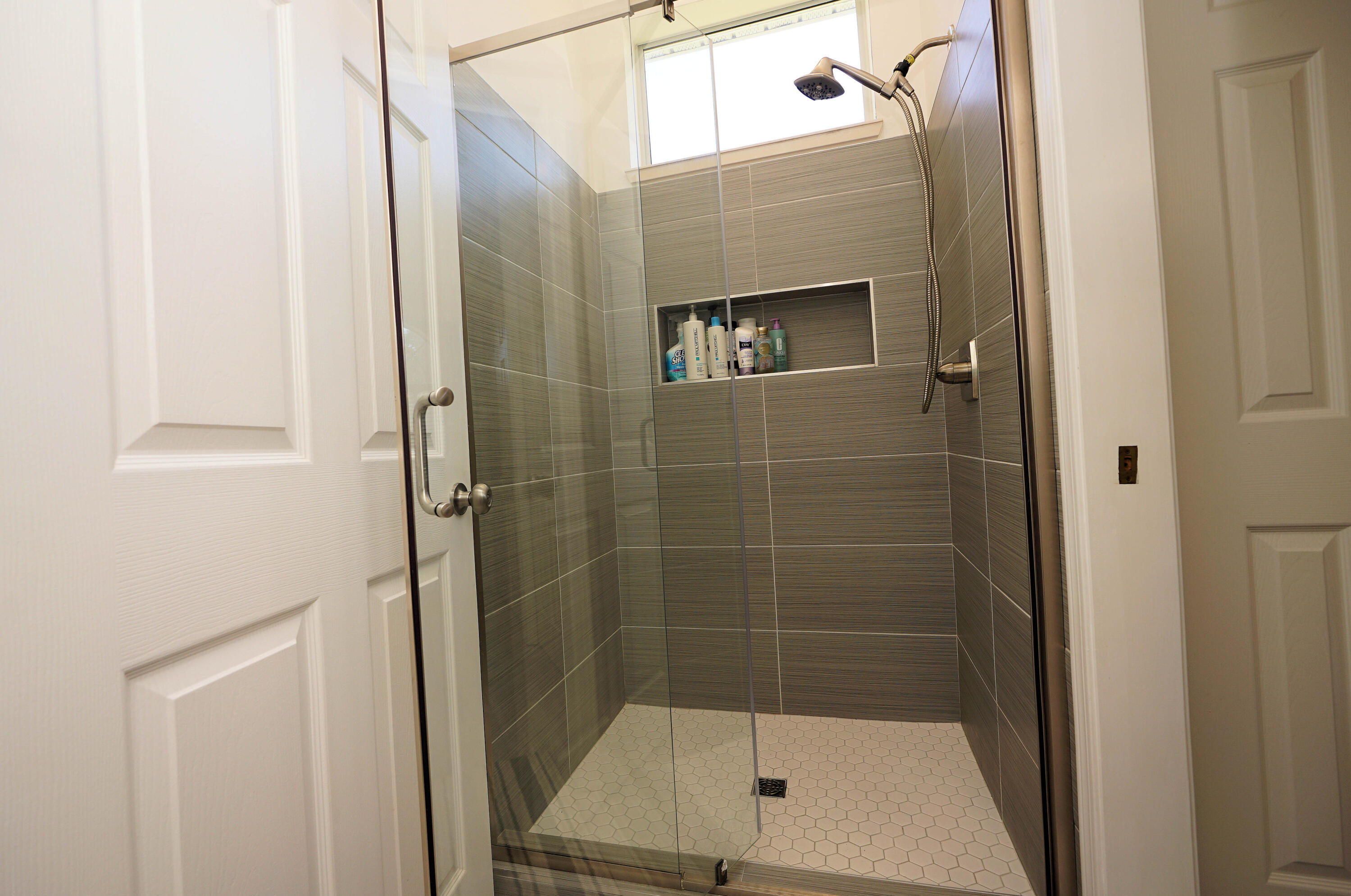 EMERALD BAY PH 1A - Residential