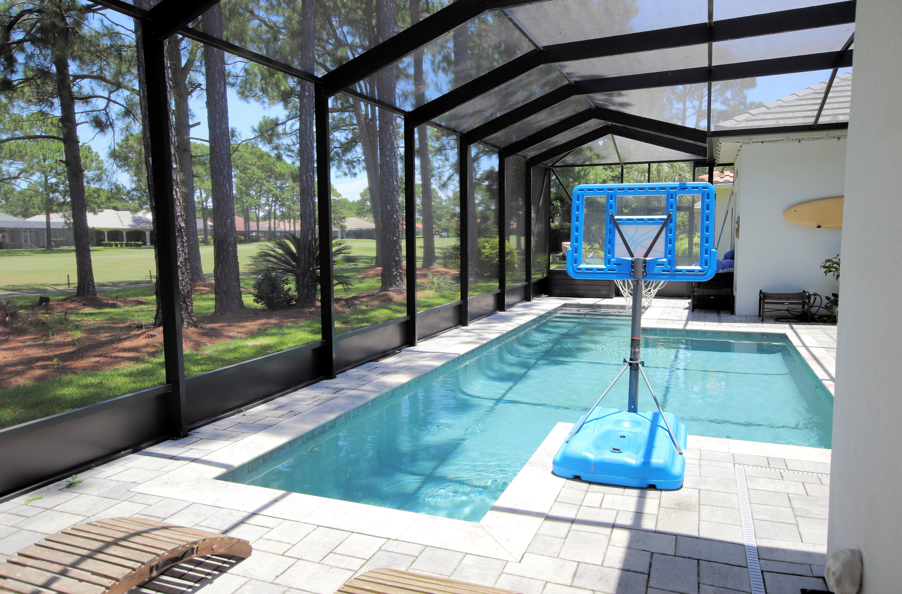 EMERALD BAY PH 1A - Residential