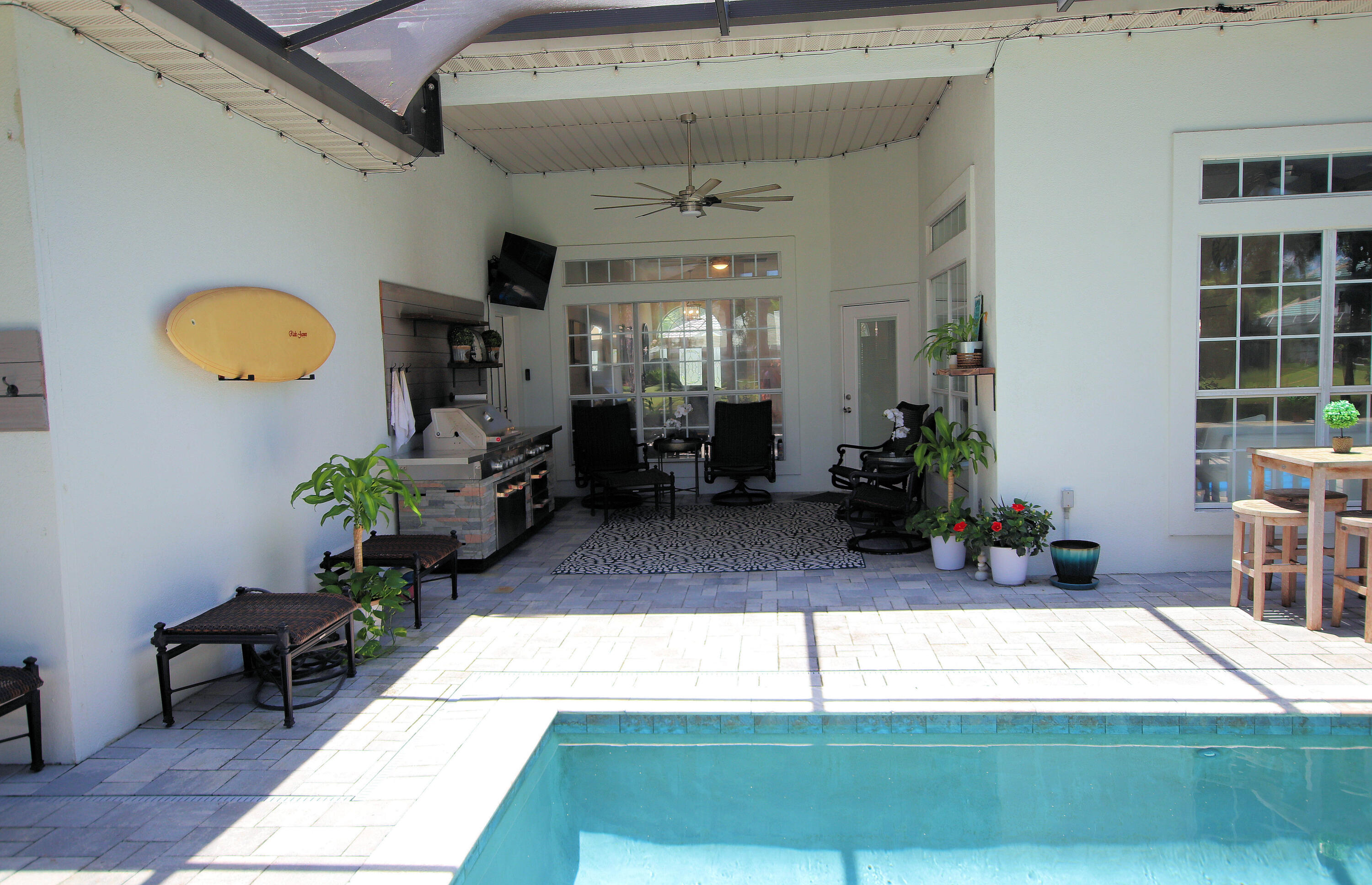 EMERALD BAY PH 1A - Residential