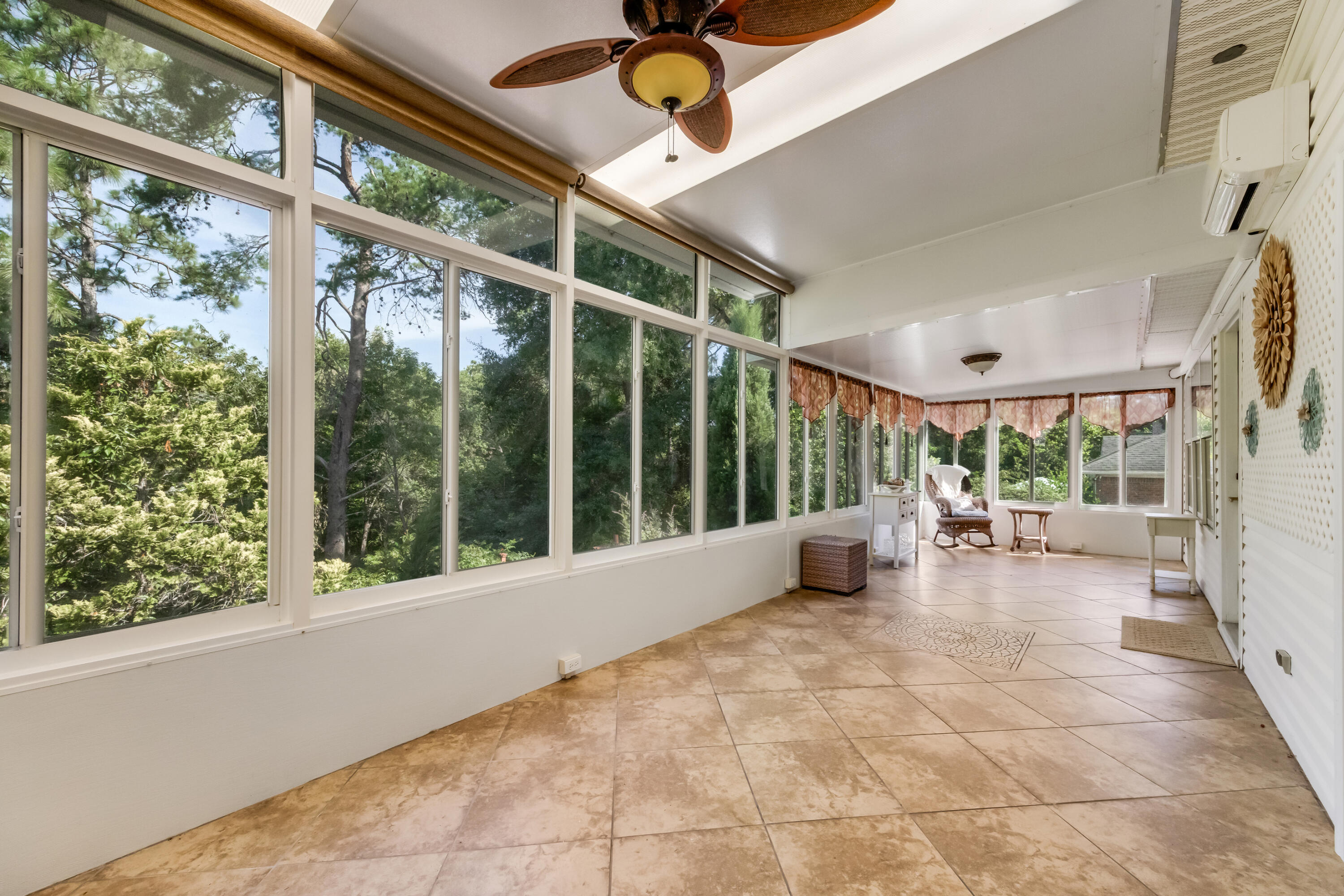 ROCKY BAYOU COUNTRY CLUB ESTATES 9 - Residential