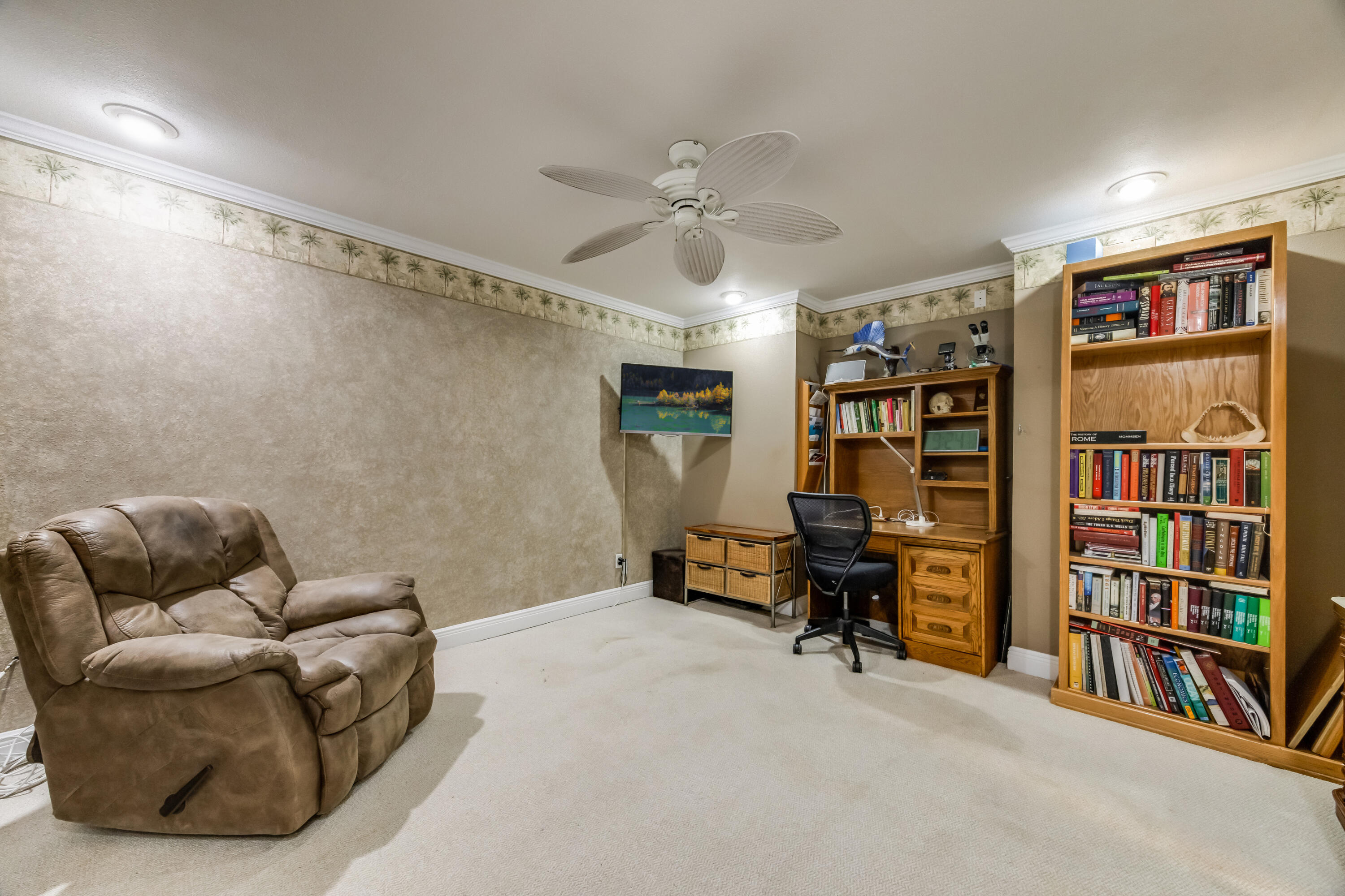 ROCKY BAYOU COUNTRY CLUB ESTATES 9 - Residential