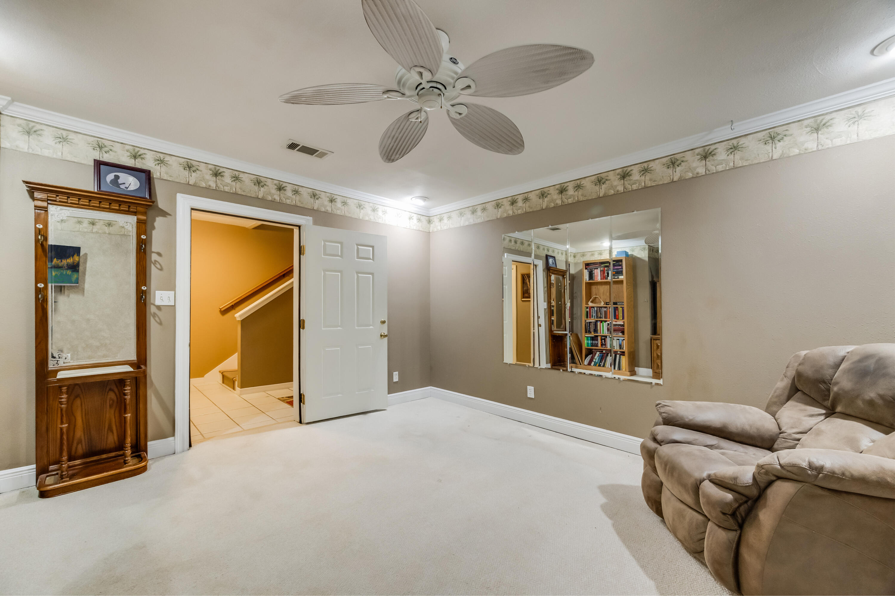 ROCKY BAYOU COUNTRY CLUB ESTATES 9 - Residential