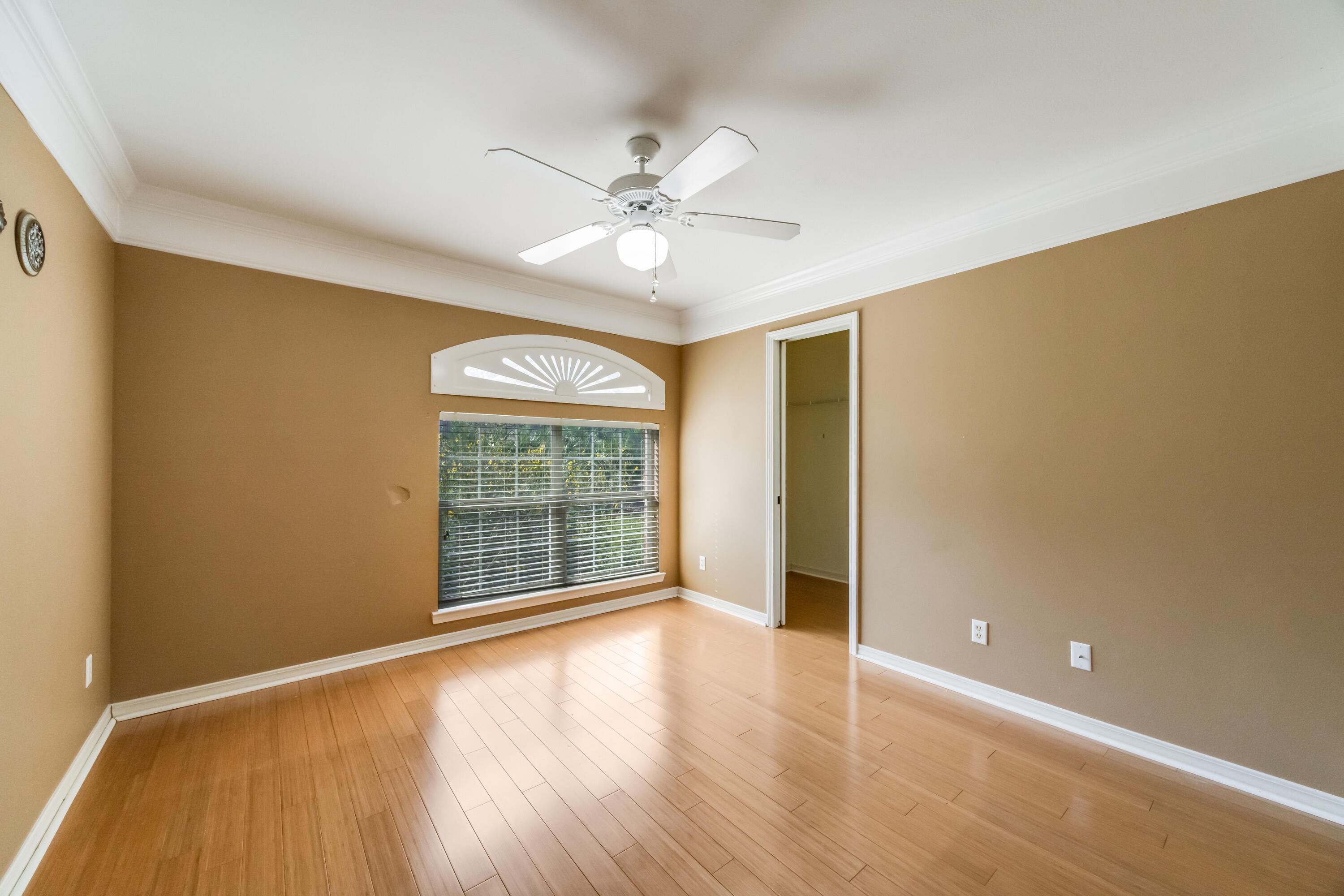 ROCKY BAYOU COUNTRY CLUB ESTATES 9 - Residential