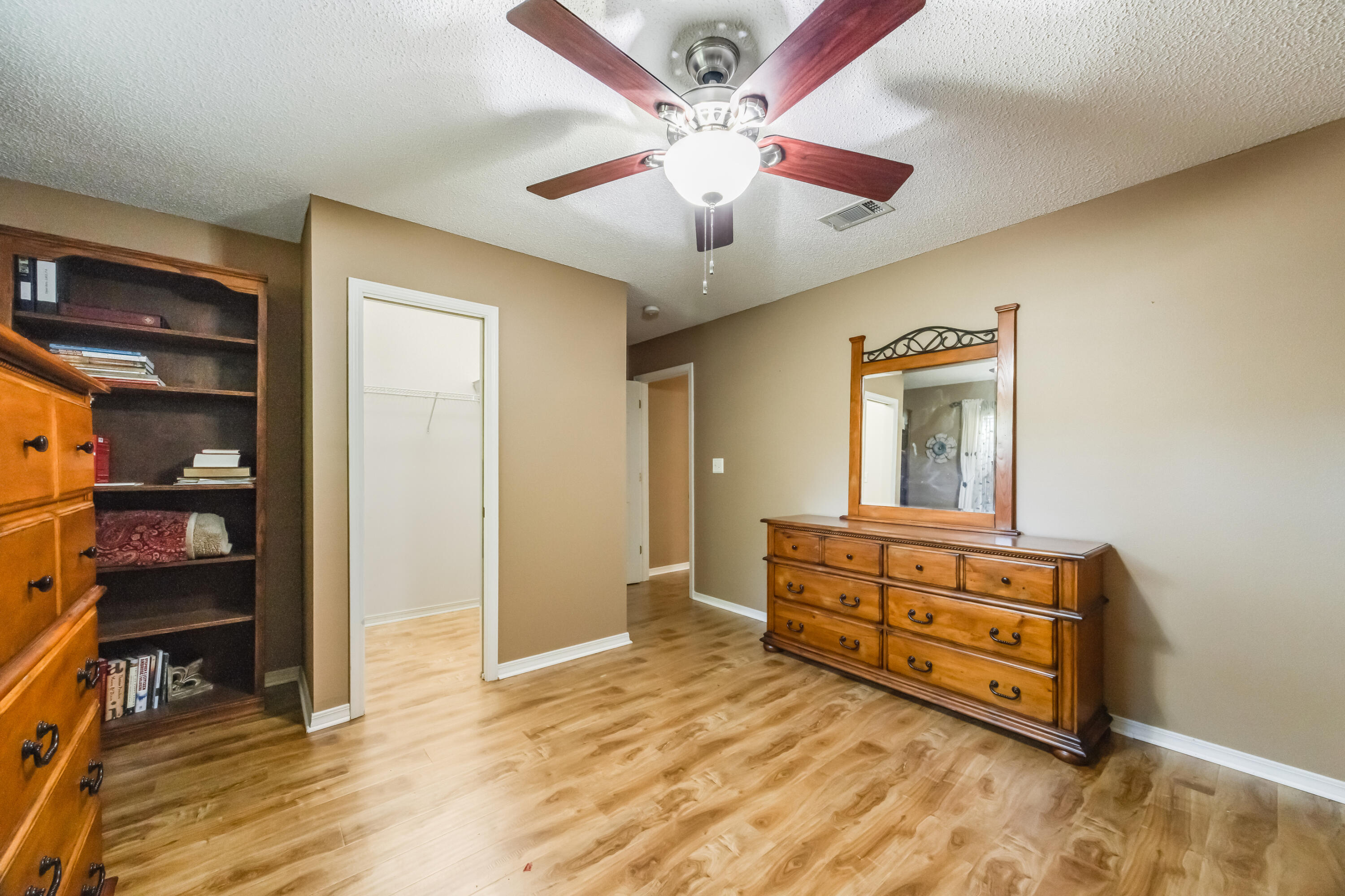 ROCKY BAYOU COUNTRY CLUB ESTATES 9 - Residential