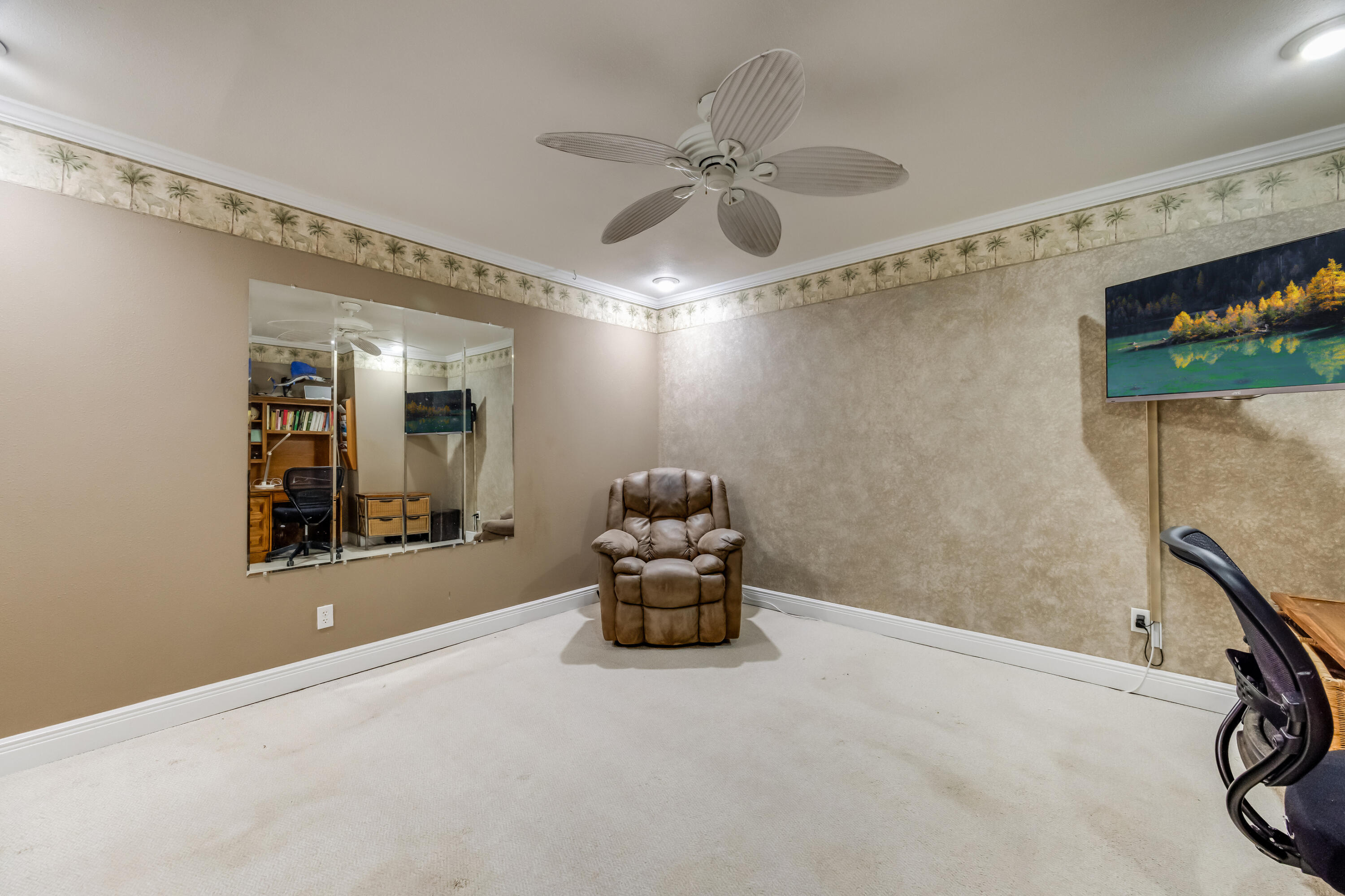 ROCKY BAYOU COUNTRY CLUB ESTATES 9 - Residential