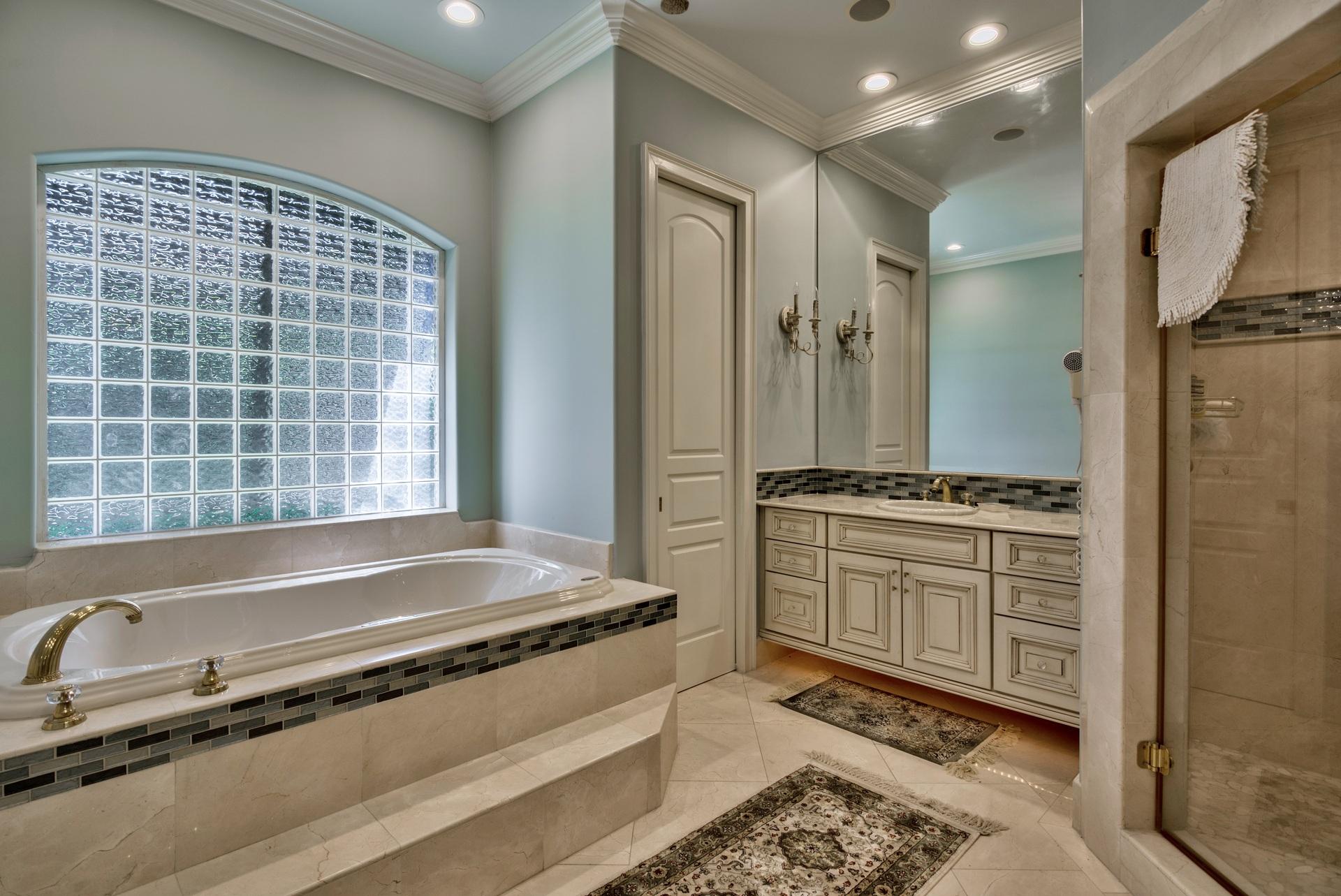 Kelly Plantation PH II - Residential