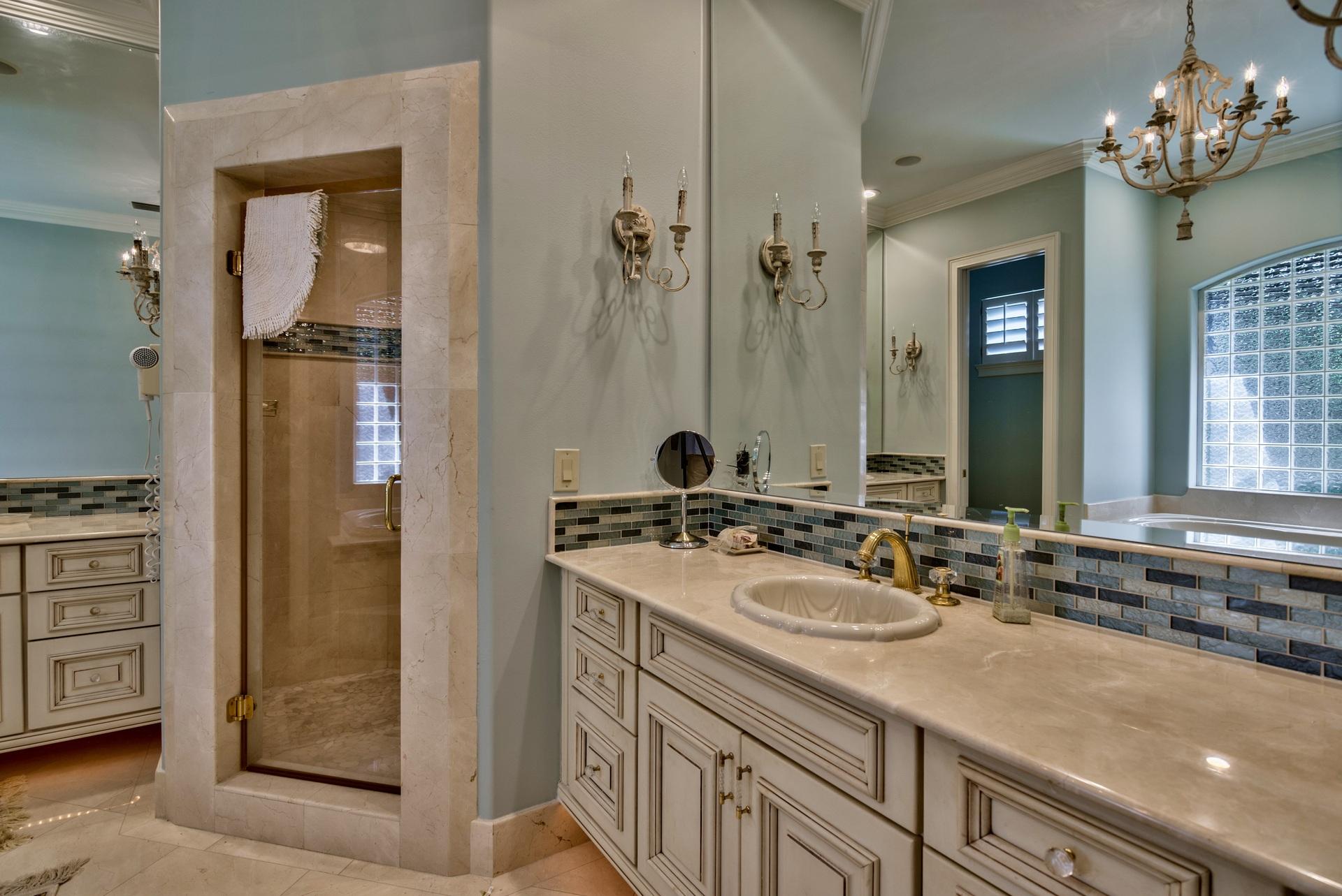 Kelly Plantation PH II - Residential