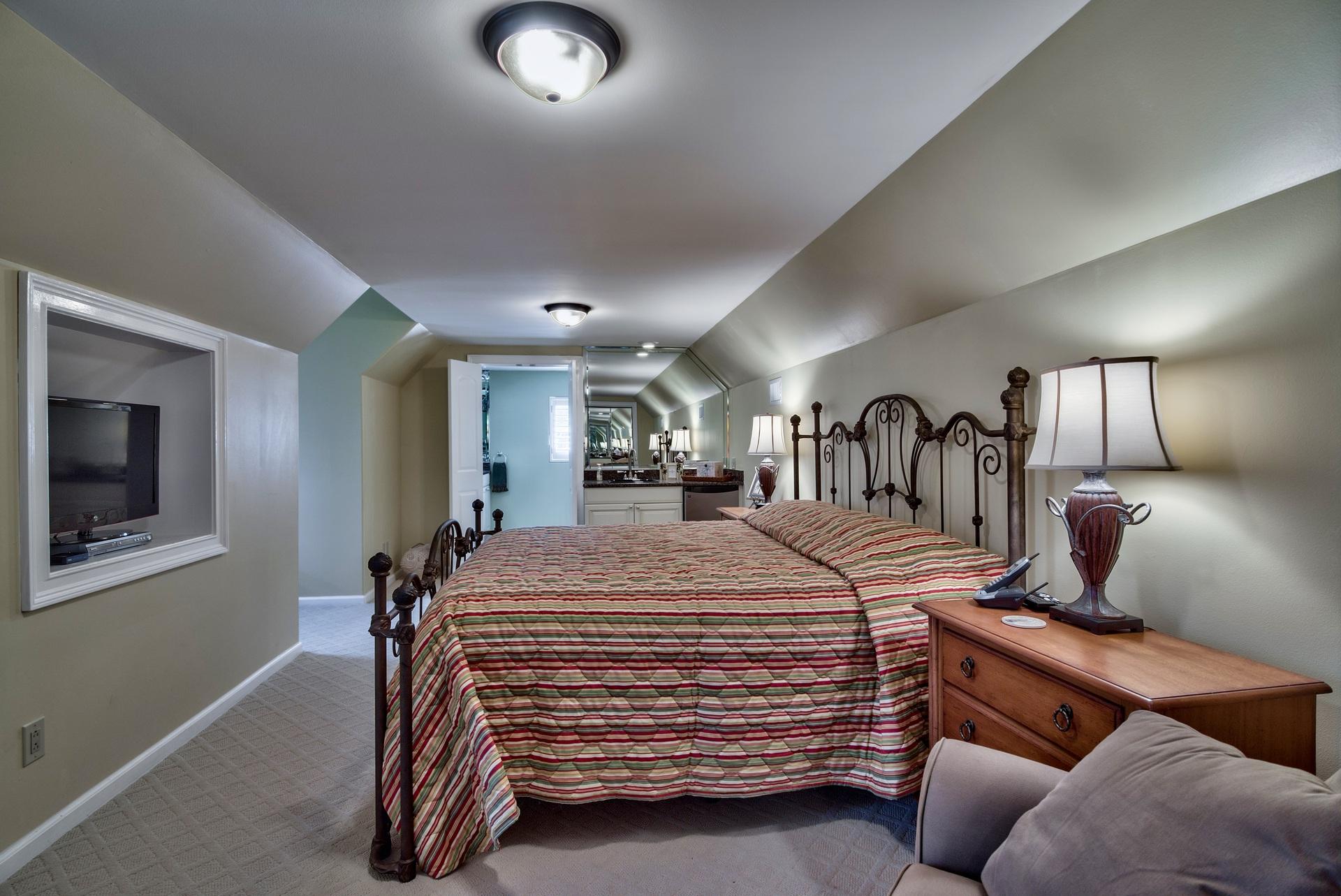Kelly Plantation PH II - Residential