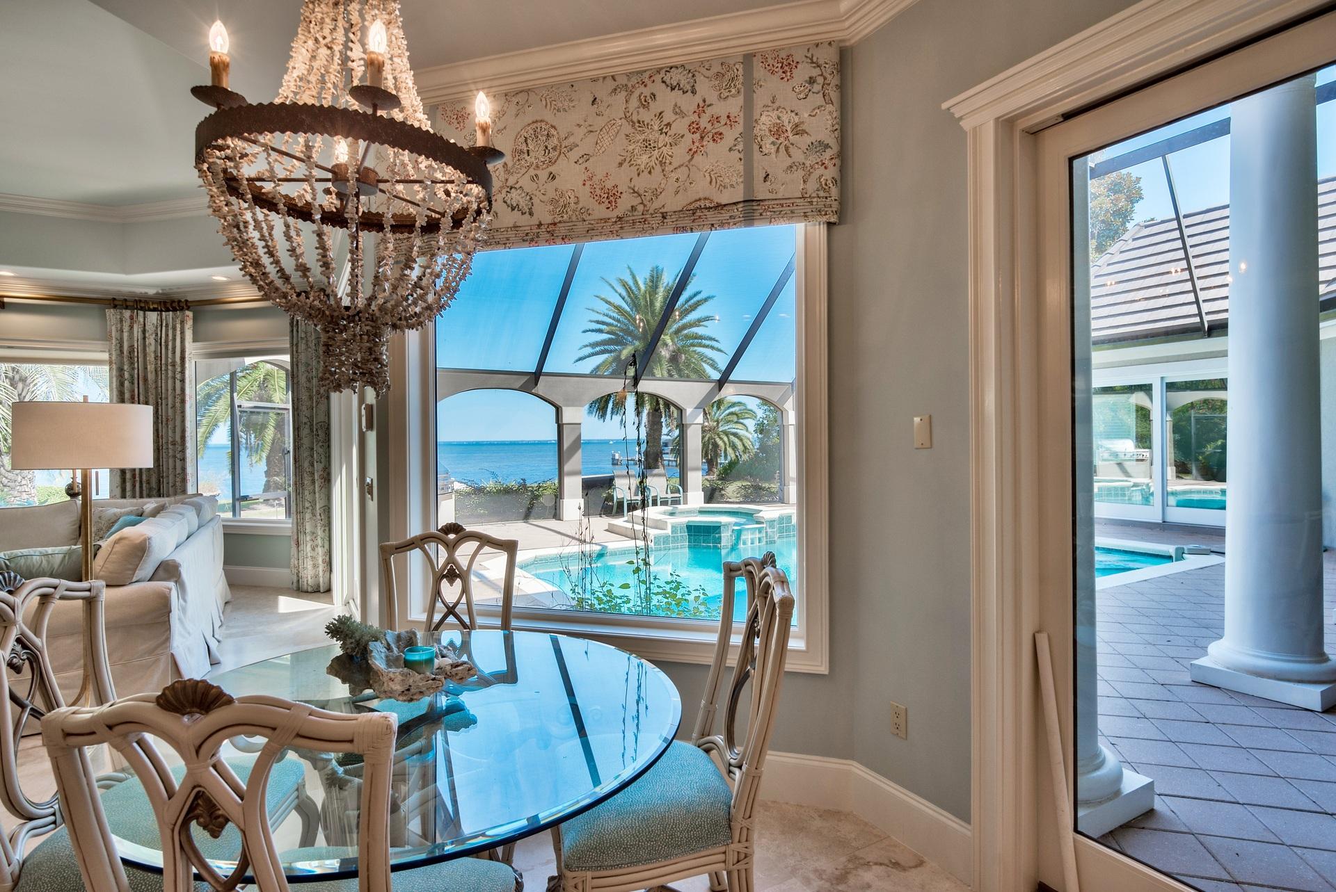 Kelly Plantation PH II - Residential
