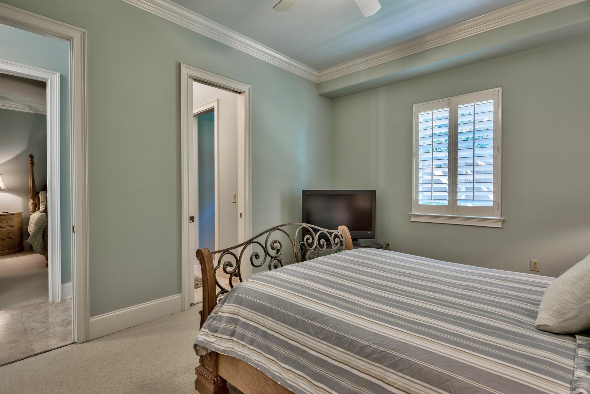 Kelly Plantation PH II - Residential