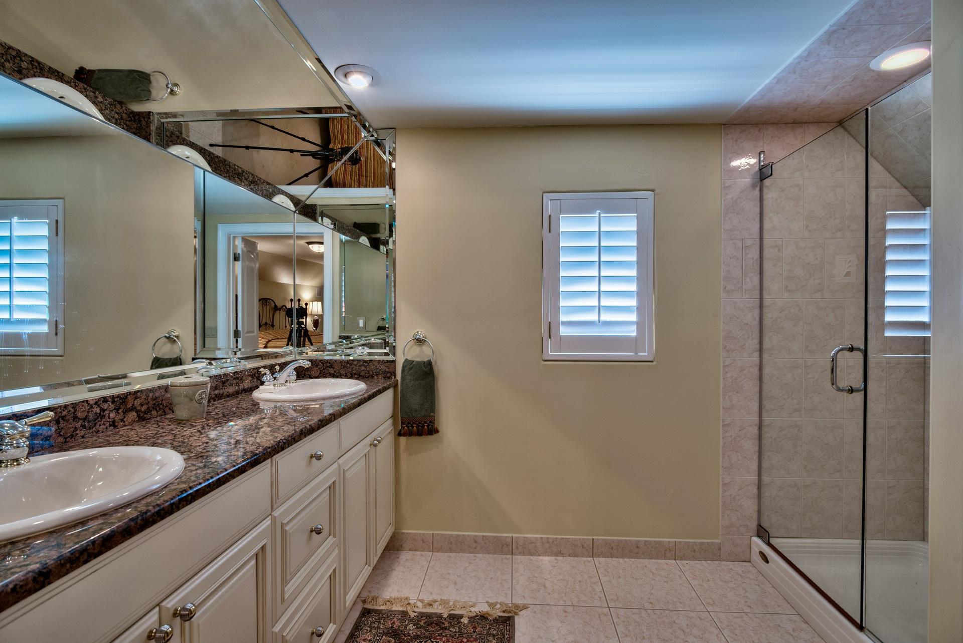 Kelly Plantation PH II - Residential