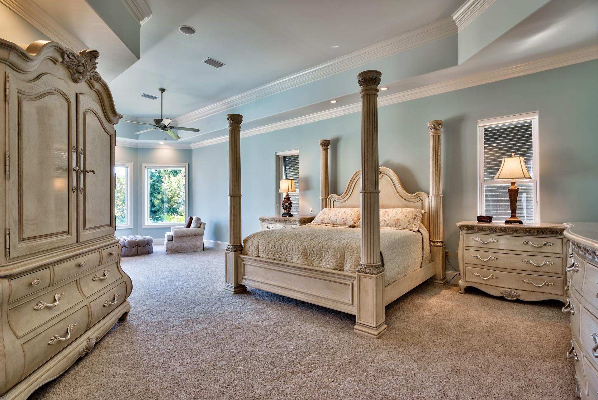 Kelly Plantation PH II - Residential
