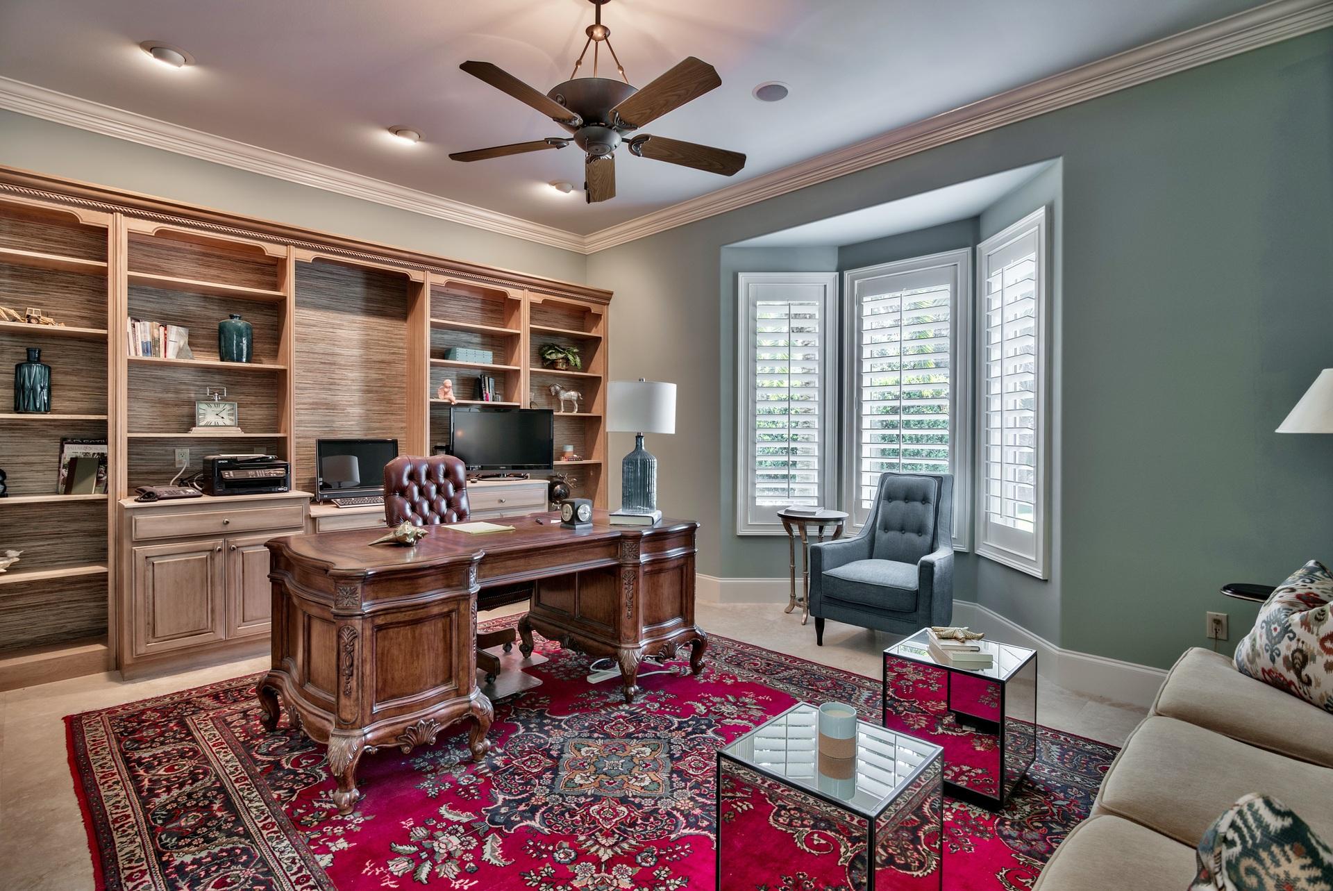 Kelly Plantation PH II - Residential