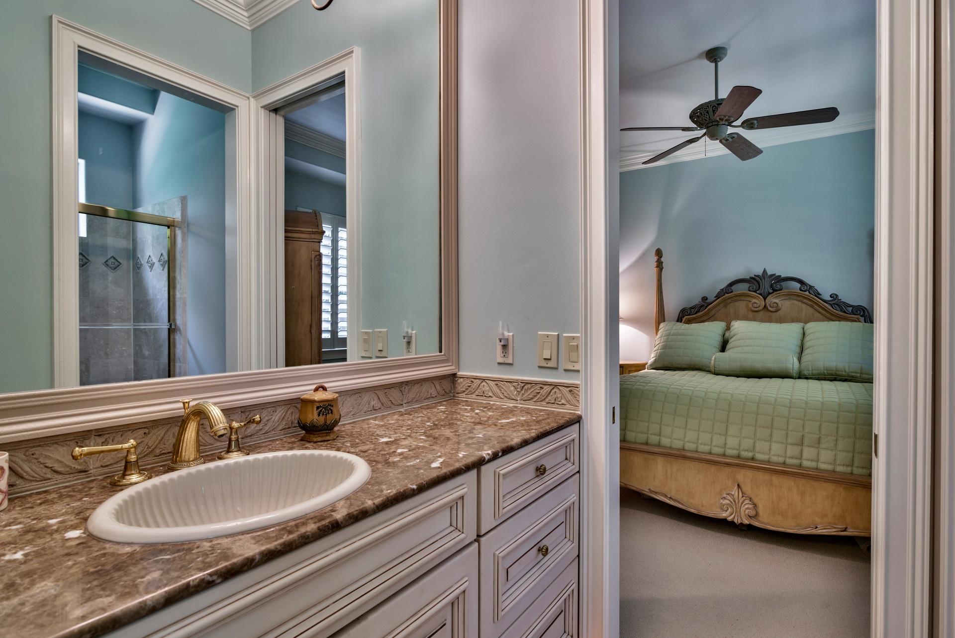 Kelly Plantation PH II - Residential