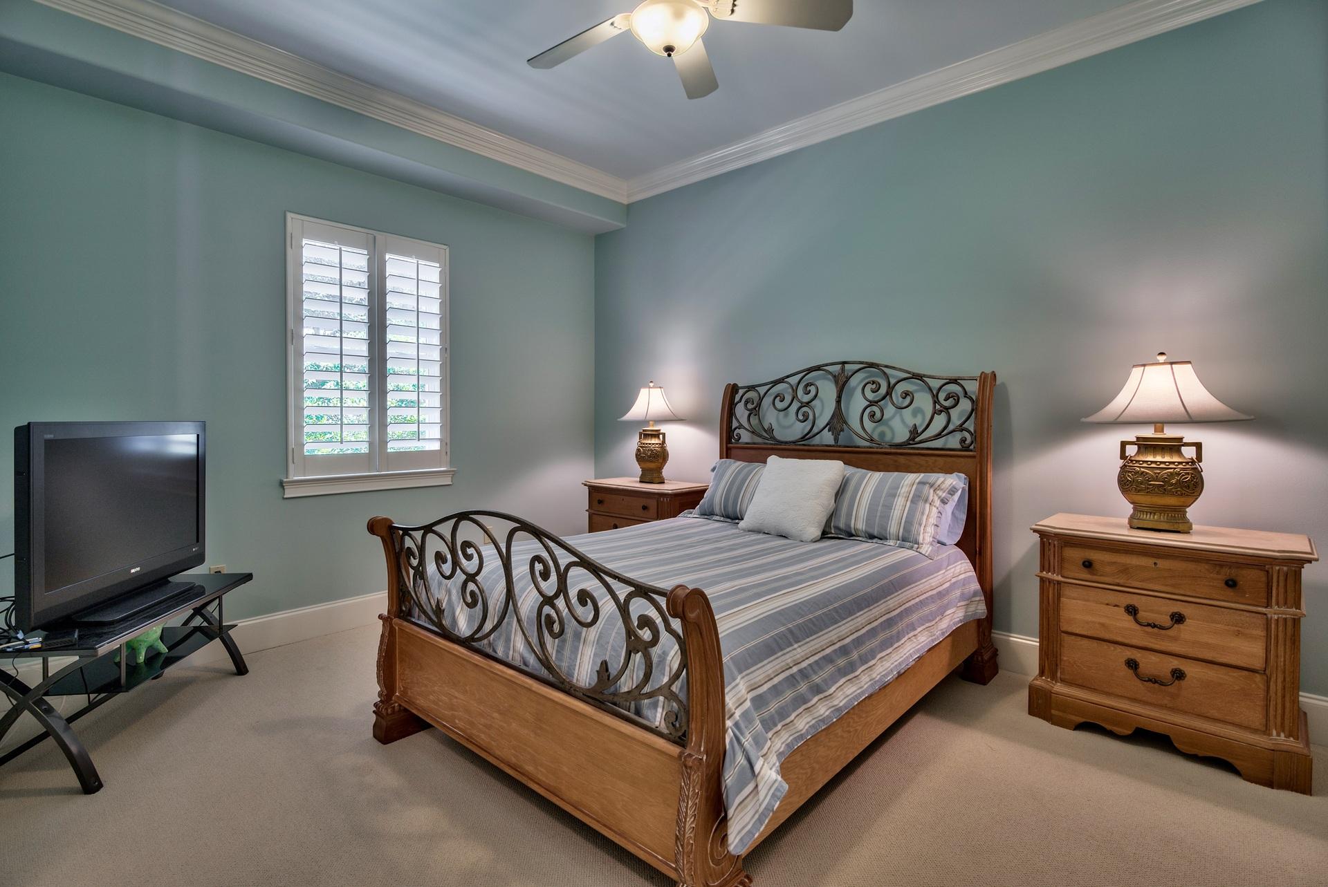 Kelly Plantation PH II - Residential