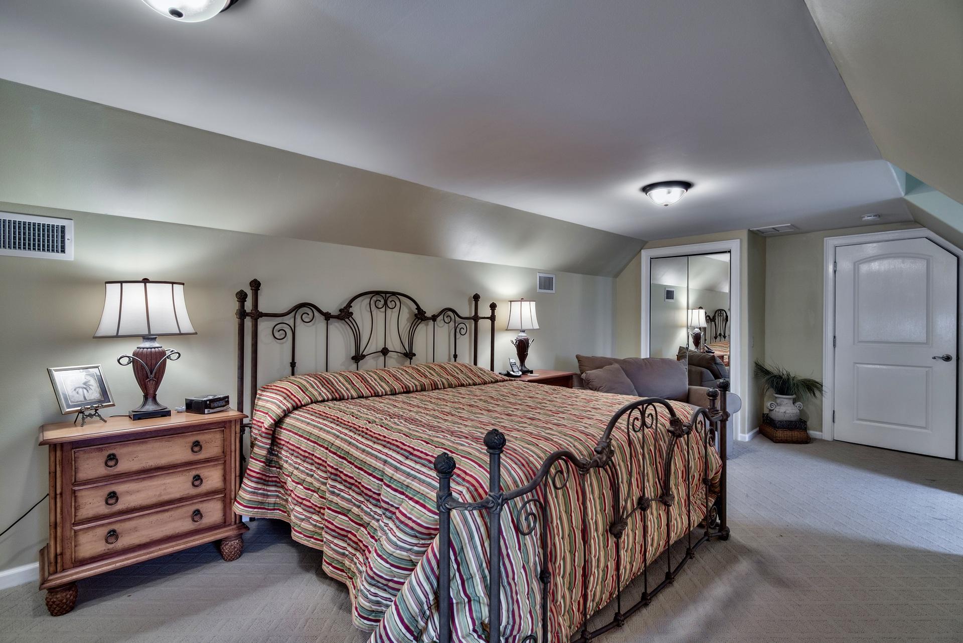 Kelly Plantation PH II - Residential
