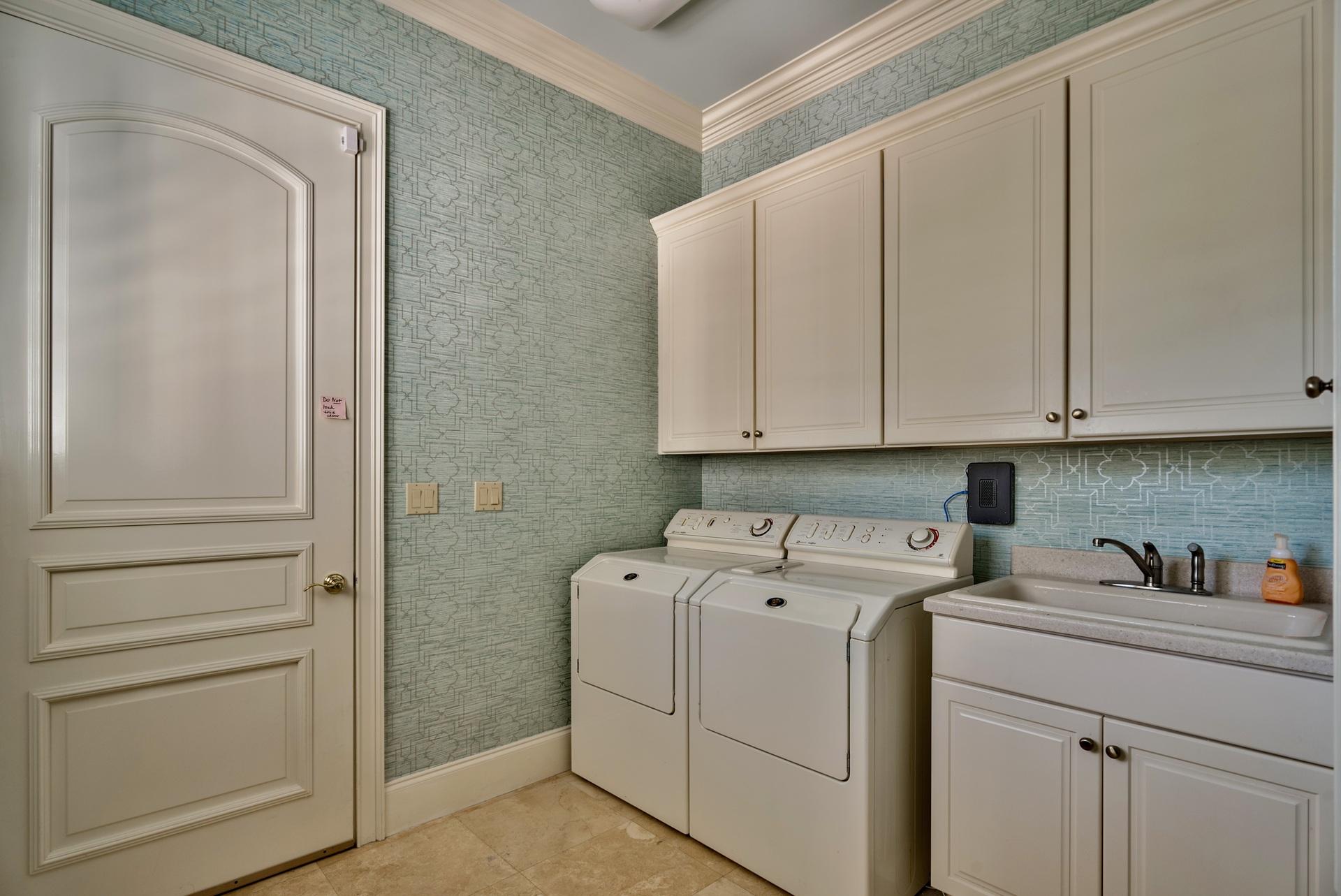 Kelly Plantation PH II - Residential