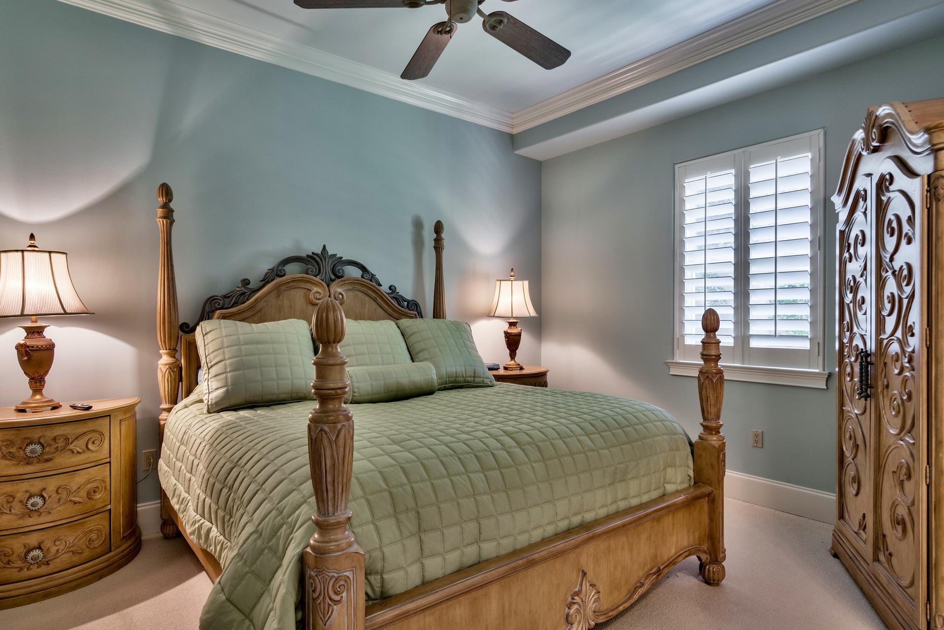 Kelly Plantation PH II - Residential
