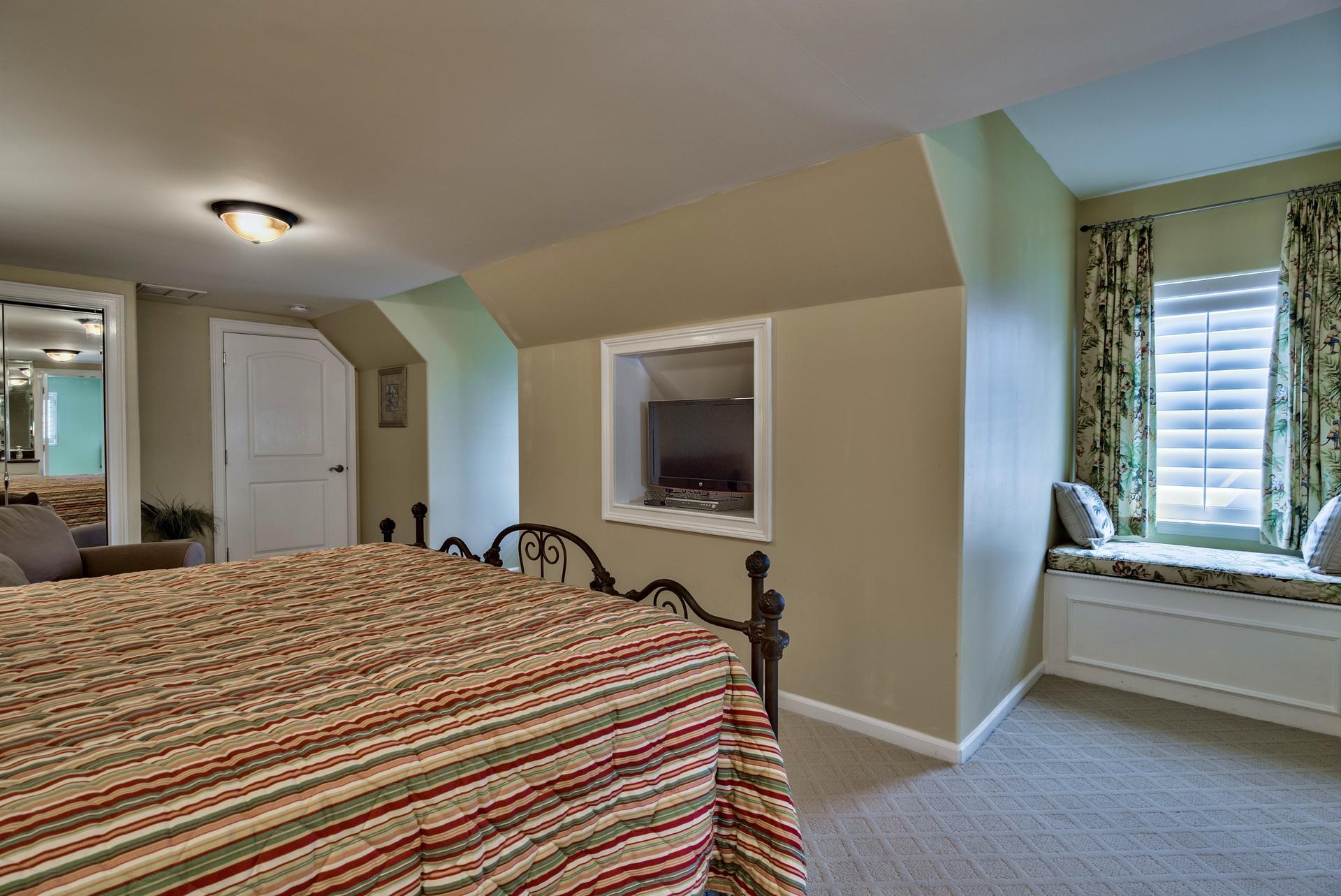 Kelly Plantation PH II - Residential