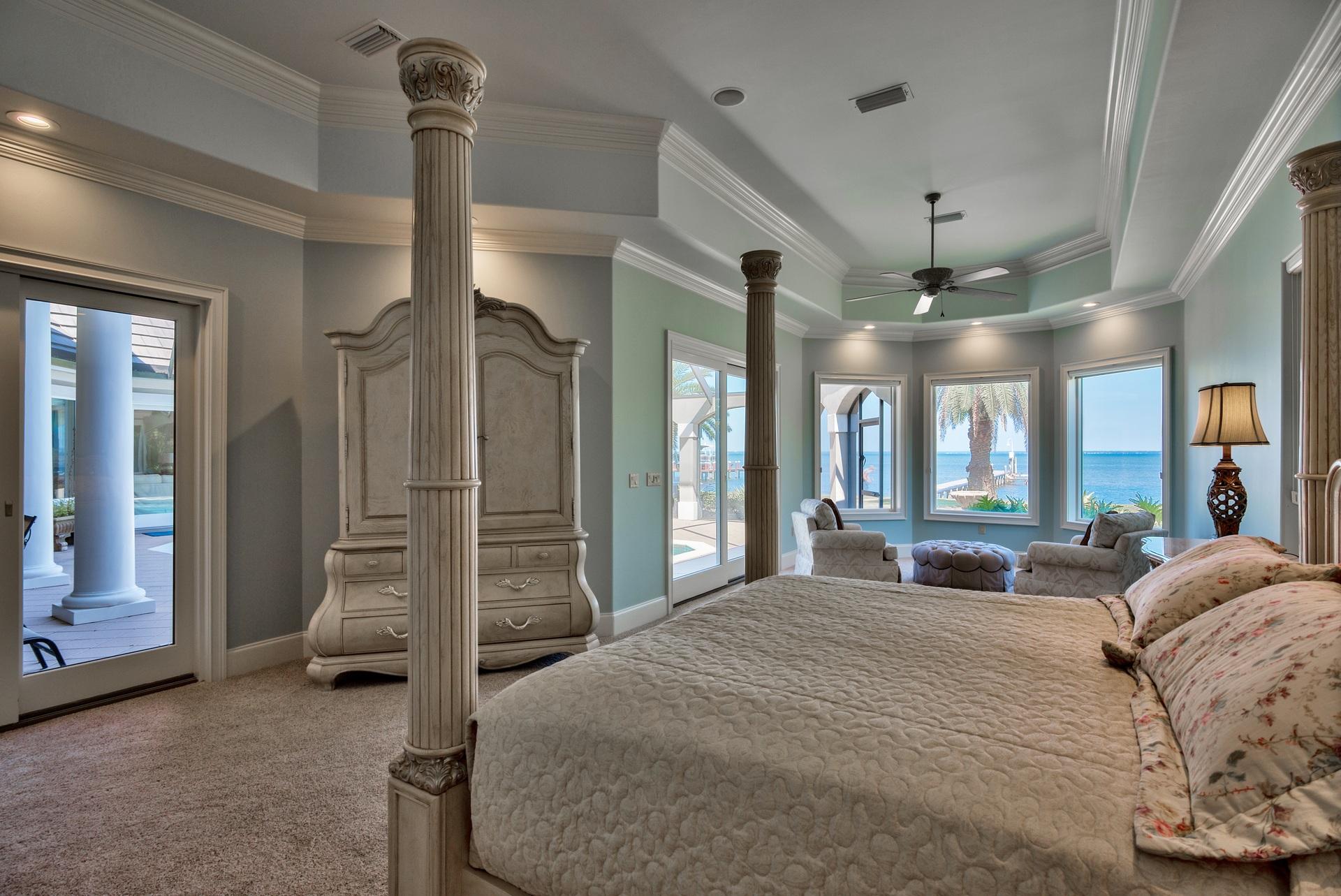 Kelly Plantation PH II - Residential