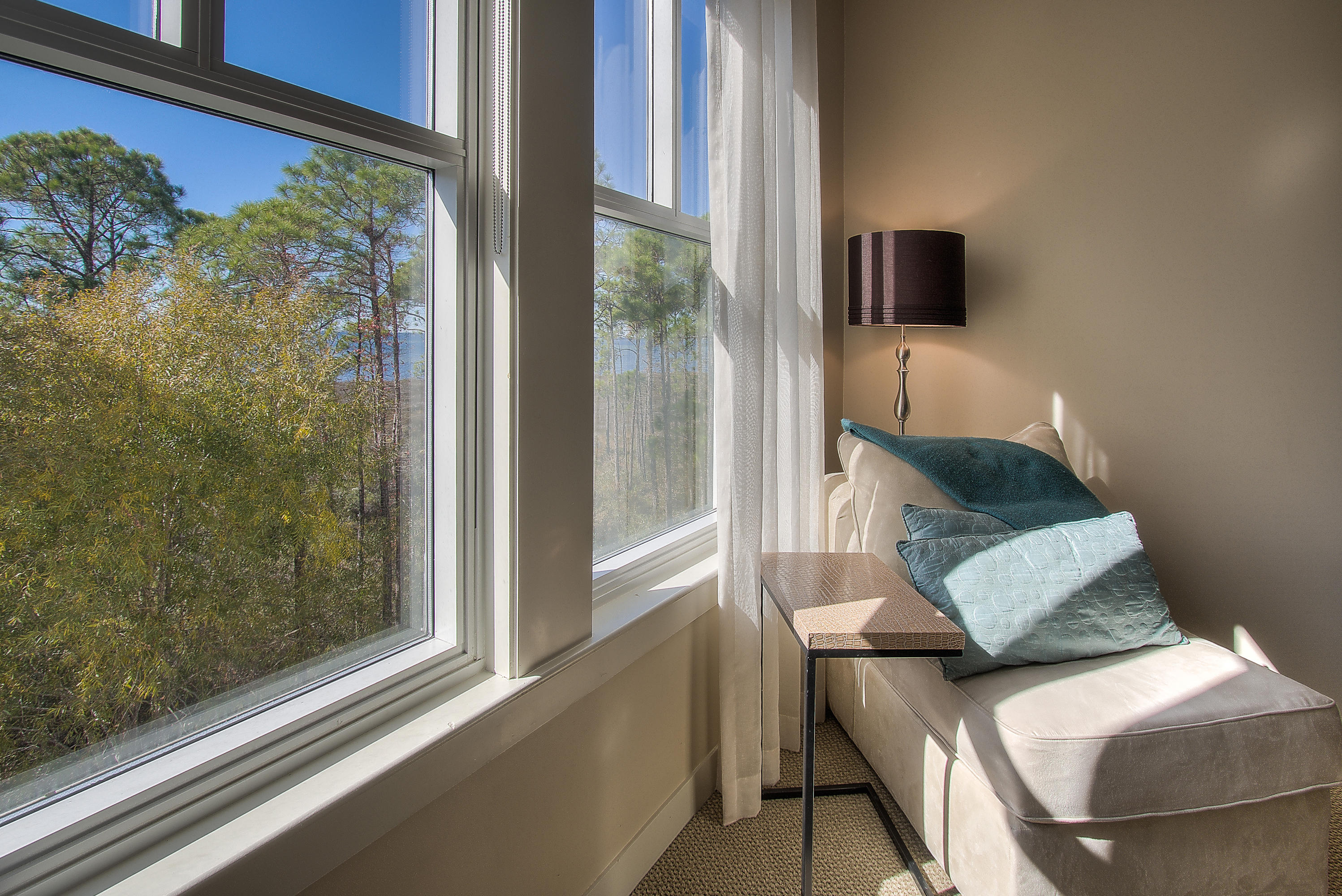 BAHIA CONDO - Residential