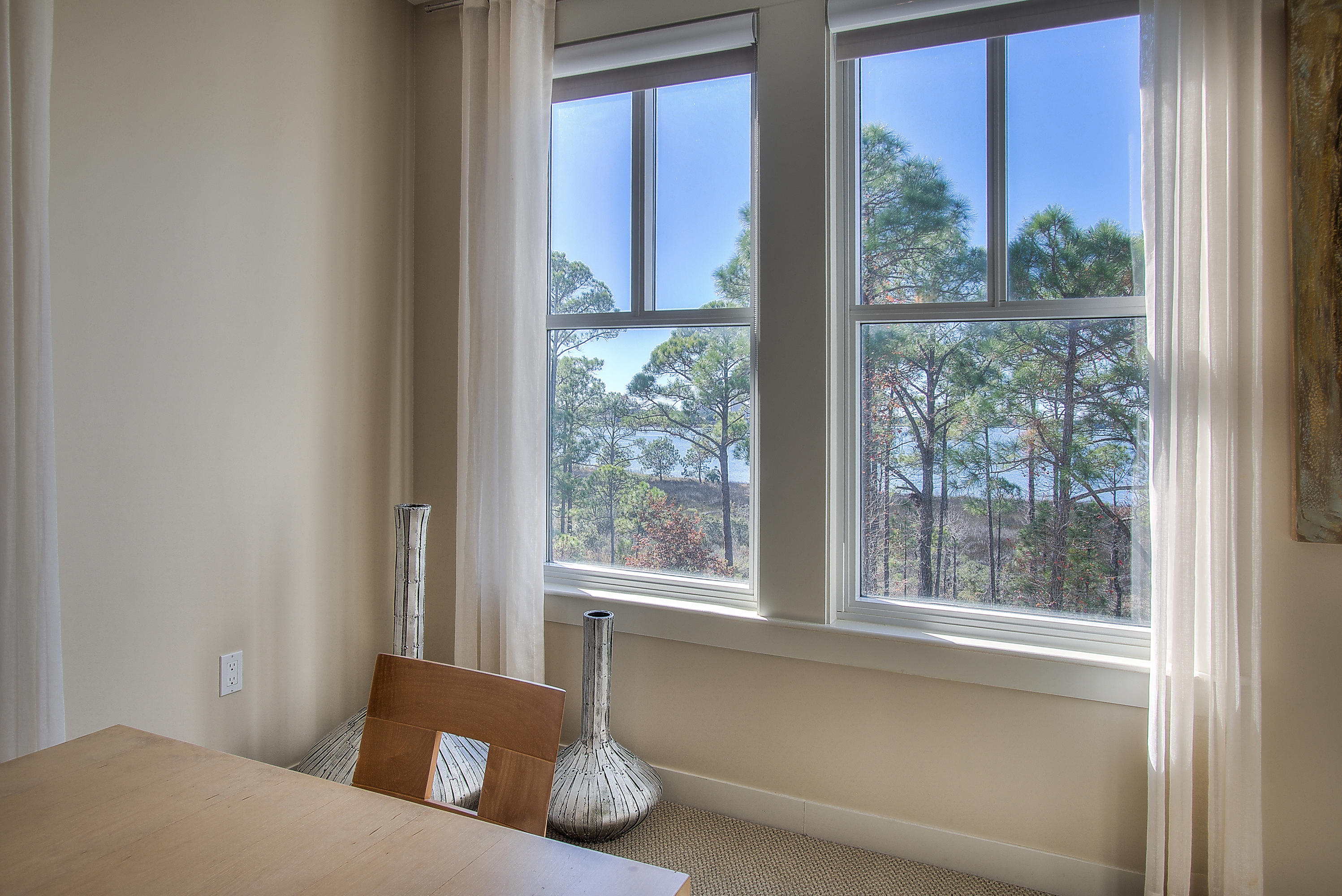 BAHIA CONDO - Residential