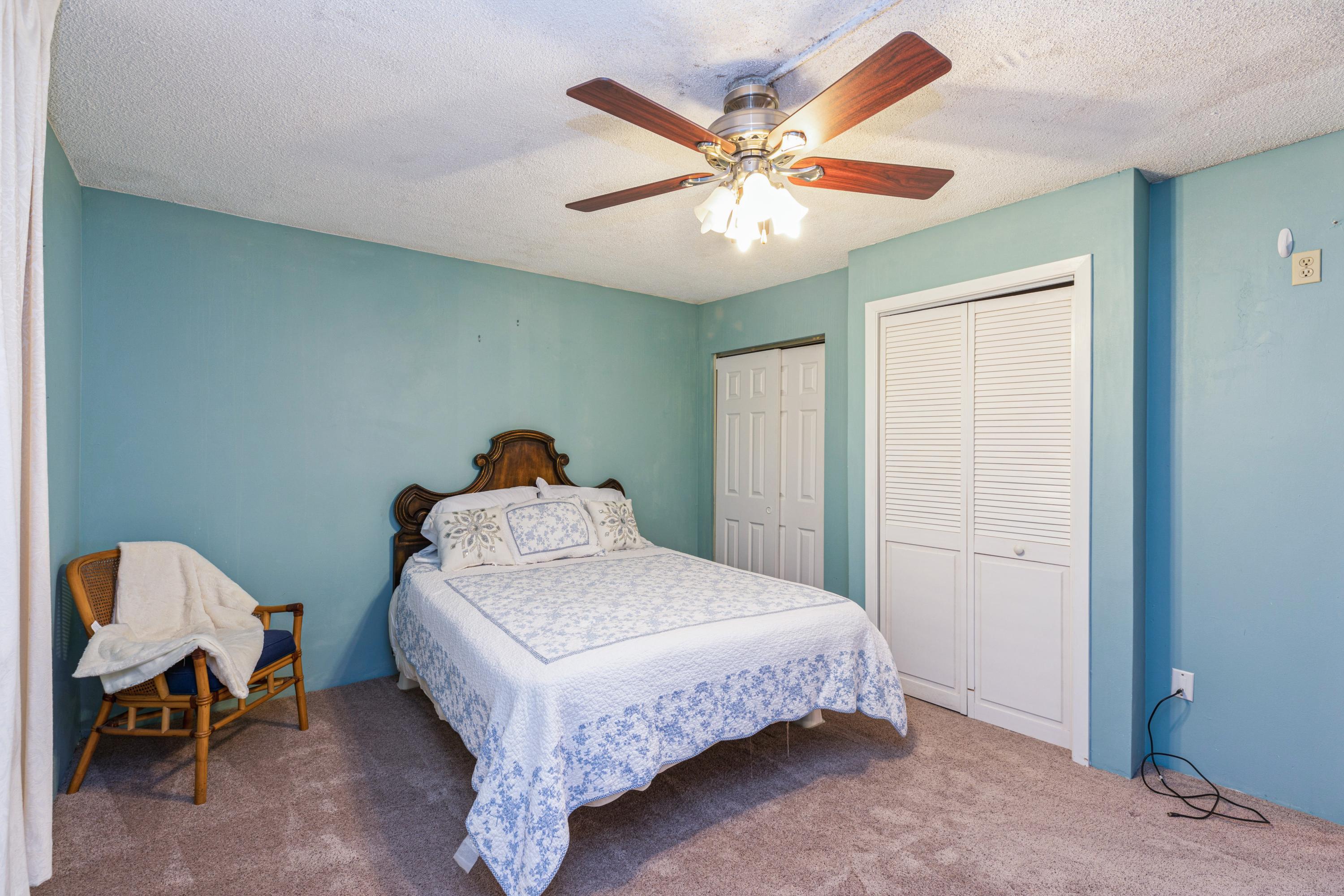 DOLPHIN POINT CONDO - Residential