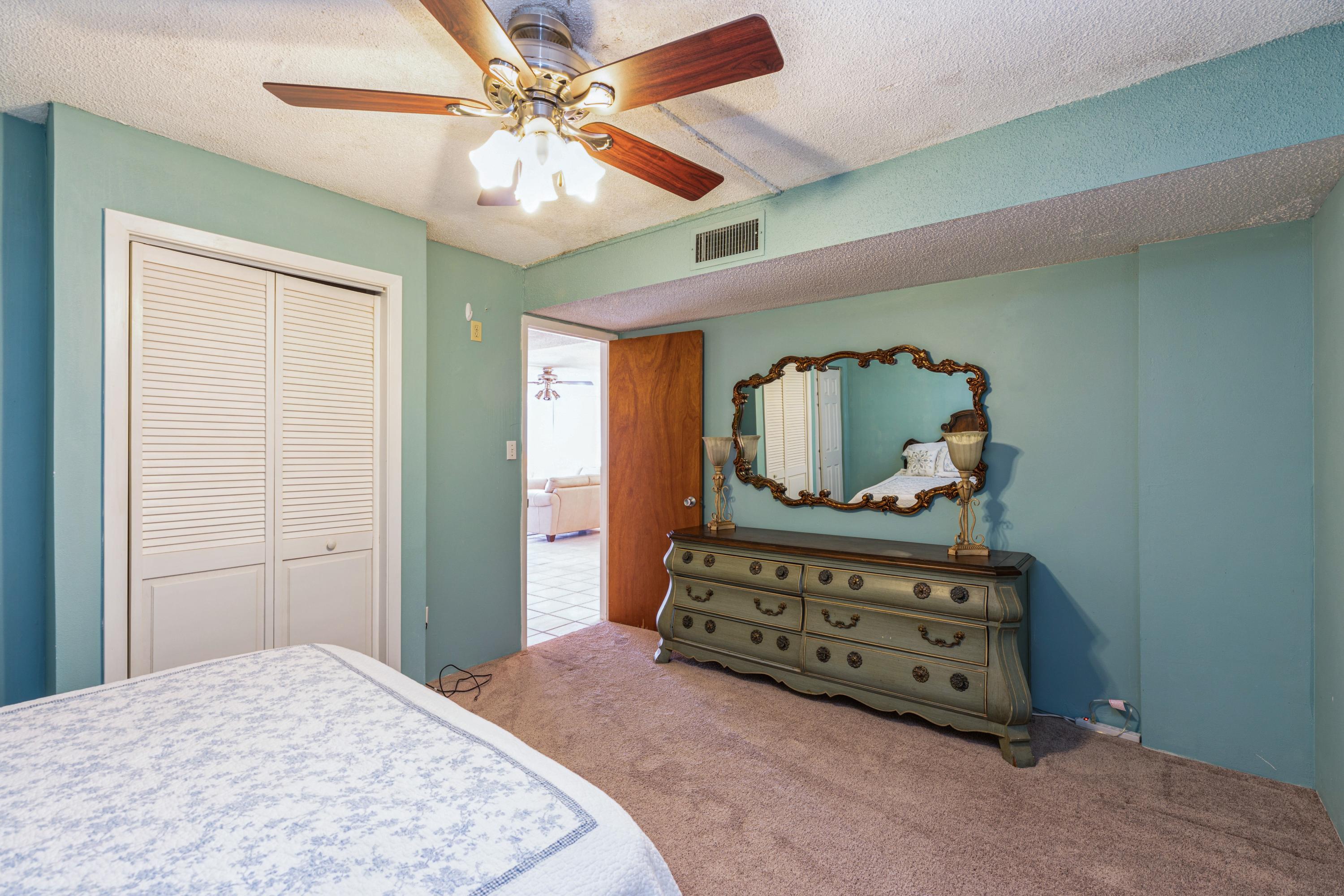 DOLPHIN POINT CONDO - Residential