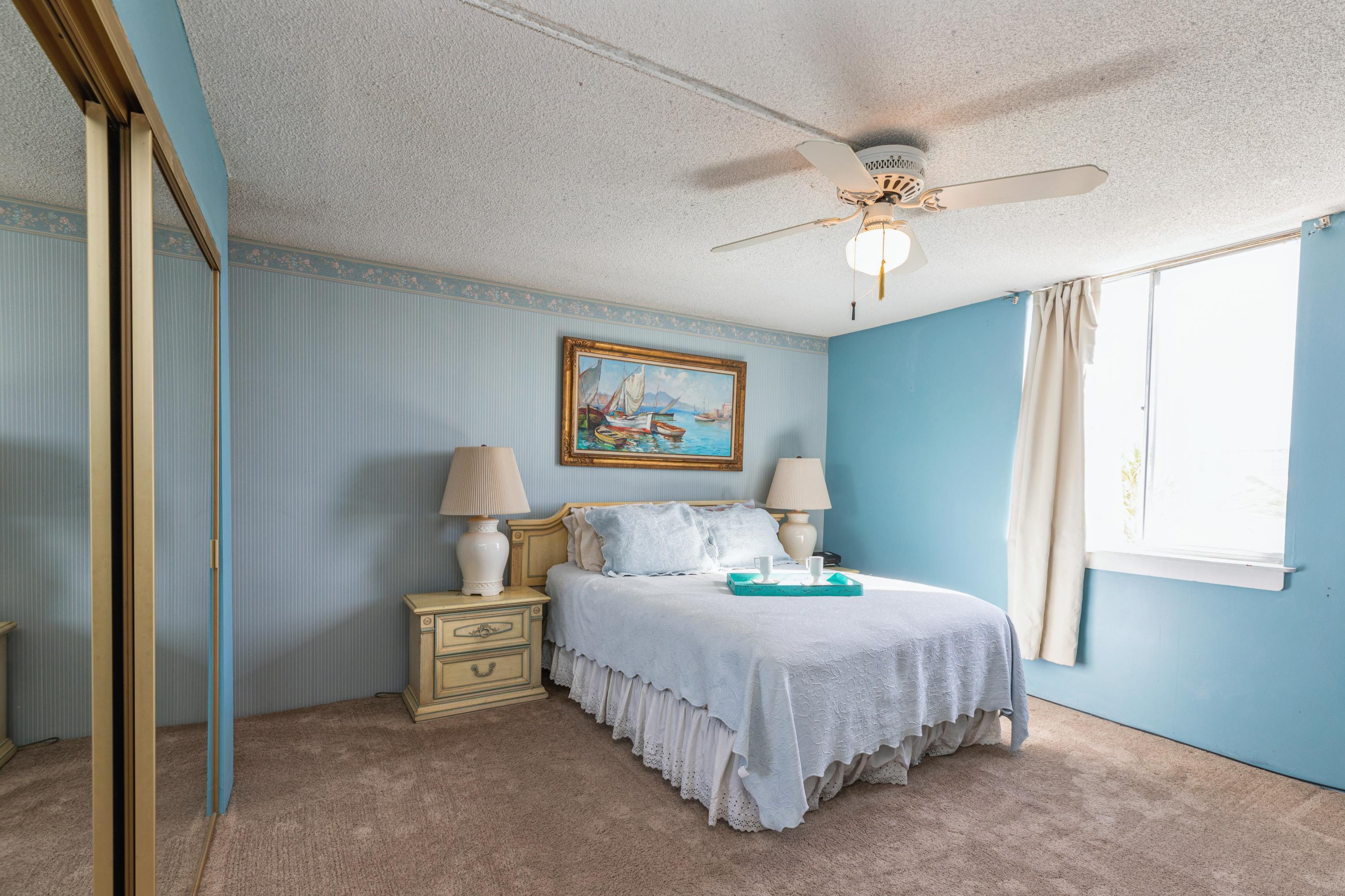 DOLPHIN POINT CONDO - Residential