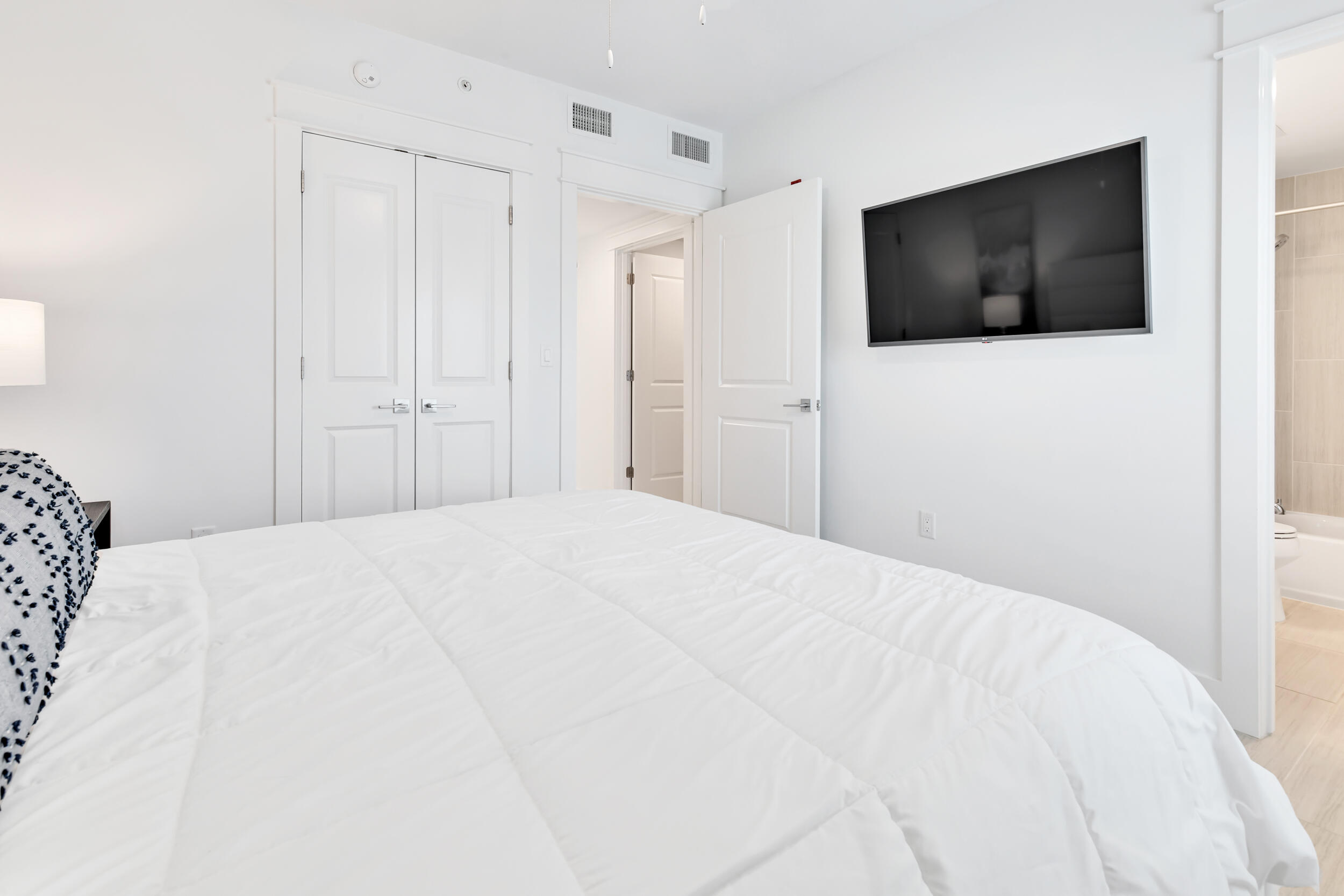 Blu - Residential