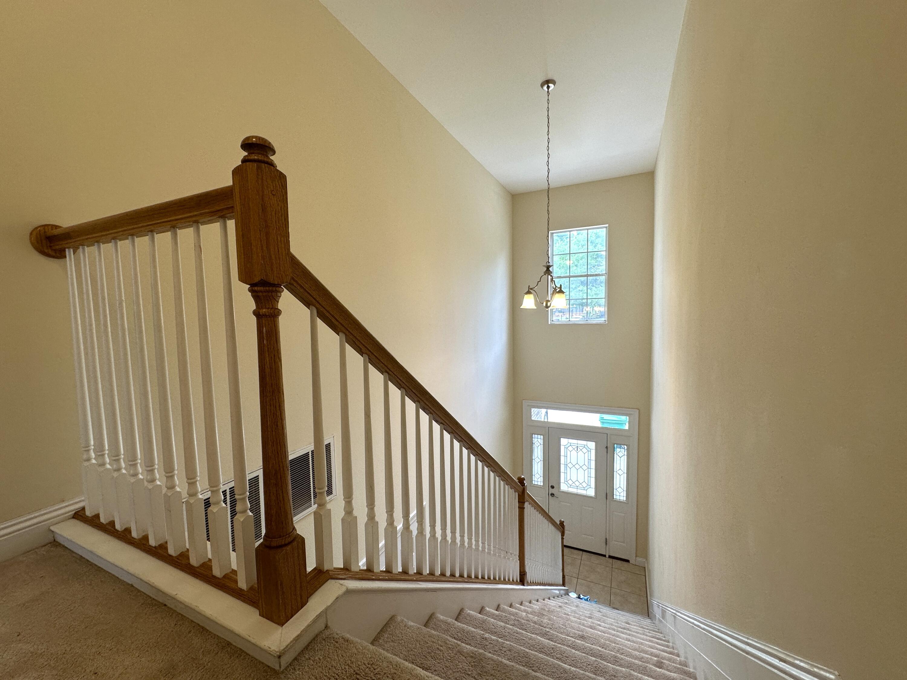 WALTON OAKS TOWNHOMES - Residential
