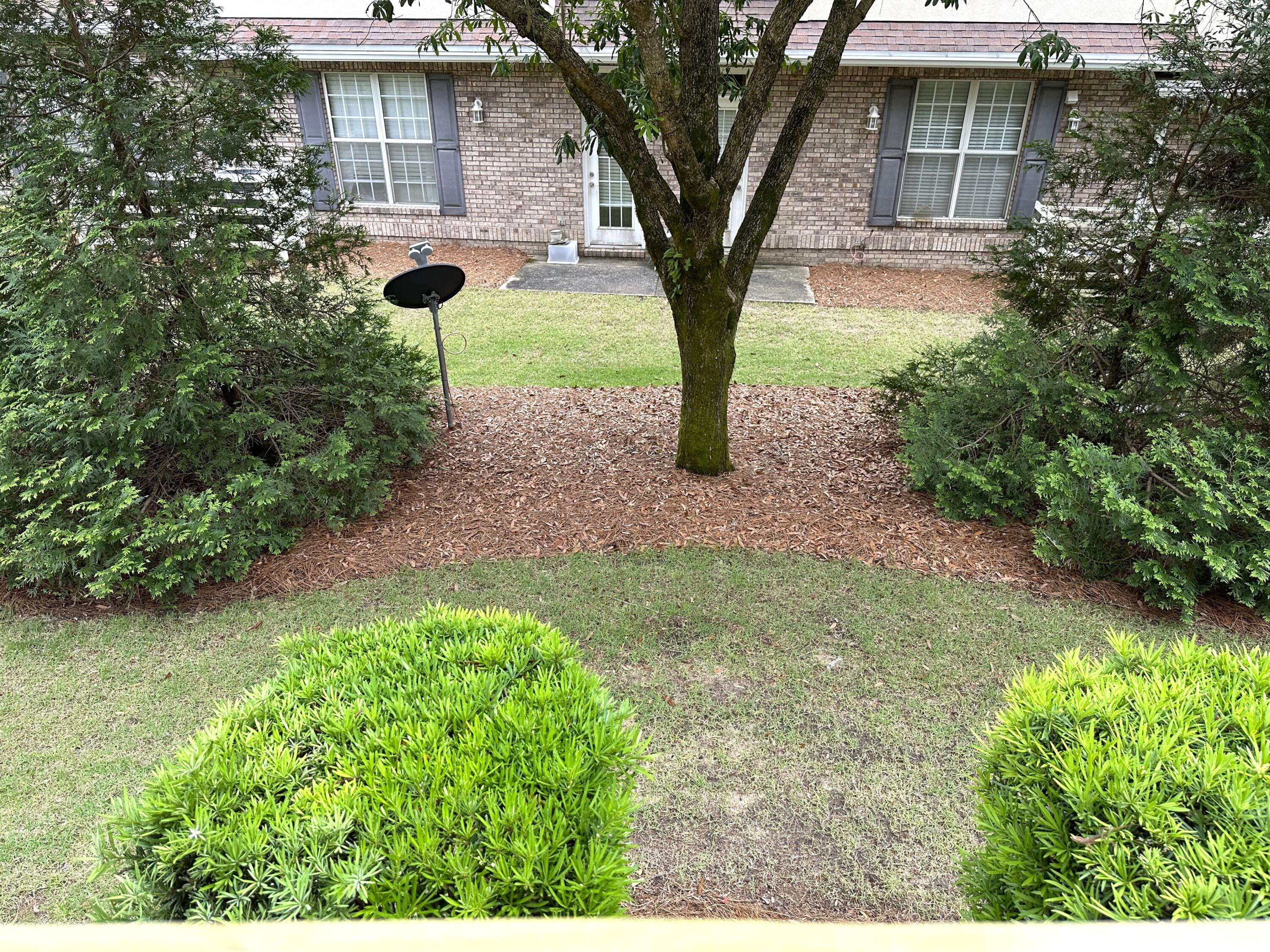 WALTON OAKS TOWNHOMES - Residential