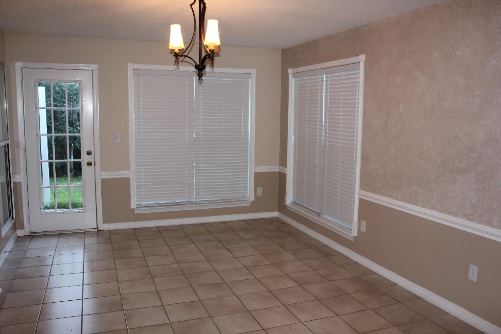 BLUE PINE VILLAGE PH 1 - Residential Lease