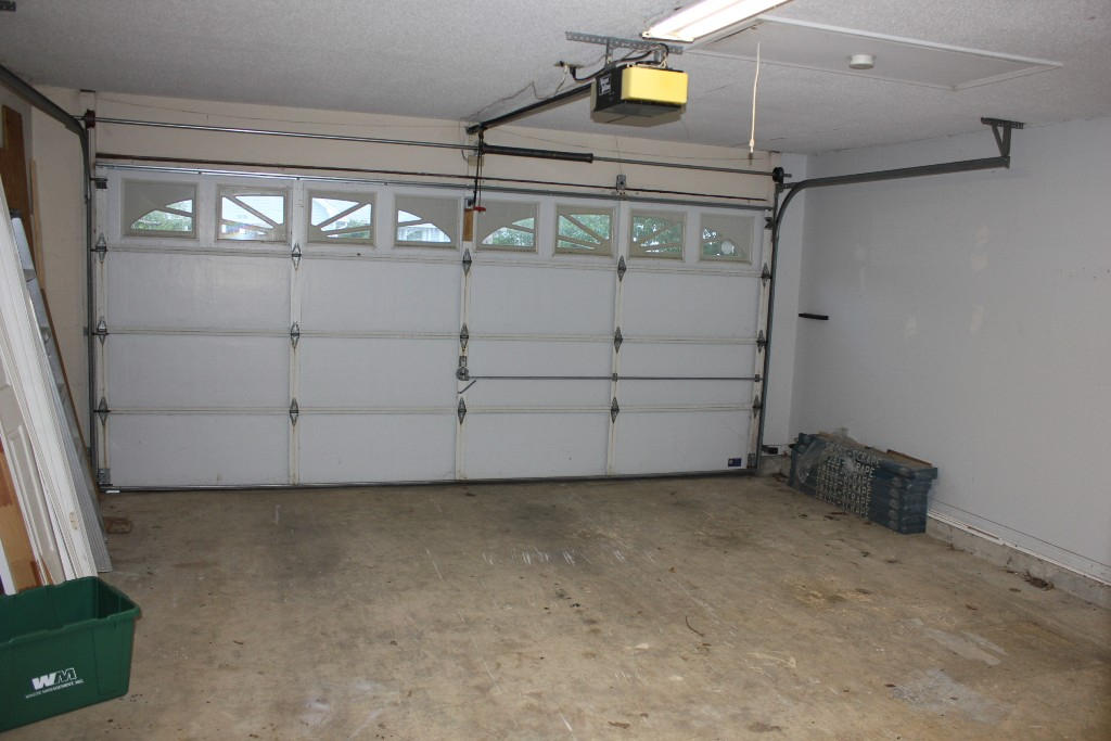 BLUE PINE VILLAGE PH 1 - Residential Lease