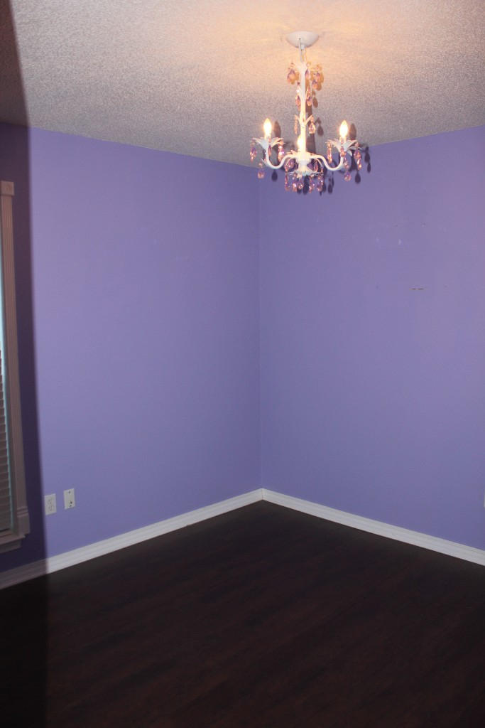 BLUE PINE VILLAGE PH 1 - Residential Lease