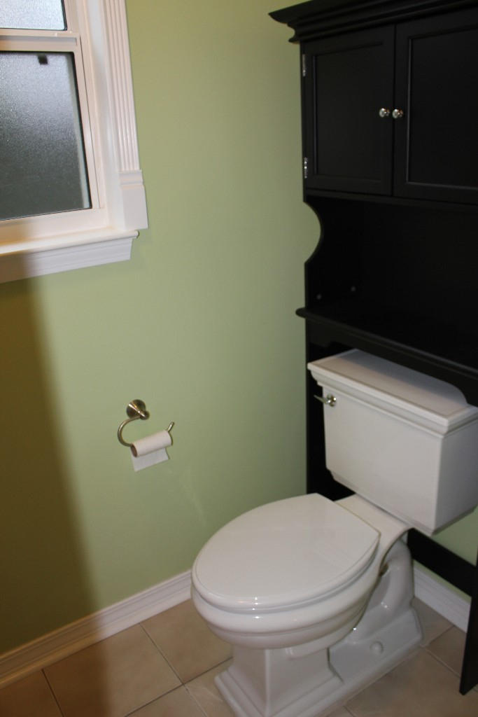 BLUE PINE VILLAGE PH 1 - Residential Lease