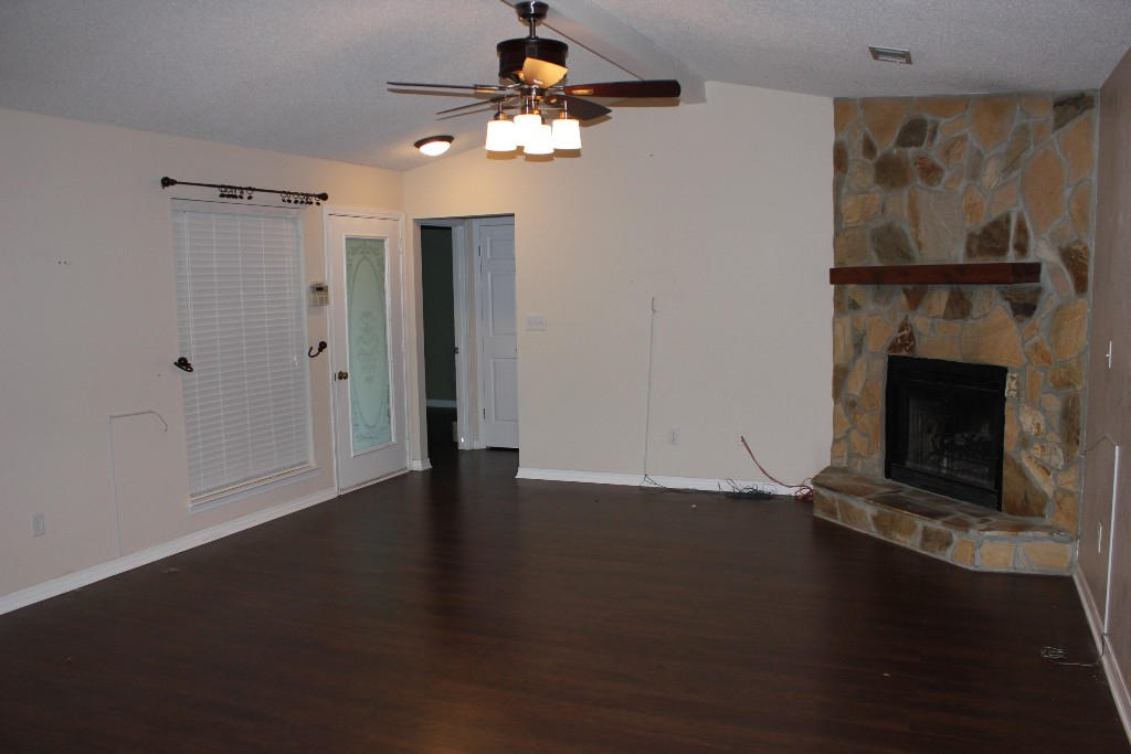 BLUE PINE VILLAGE PH 1 - Residential Lease