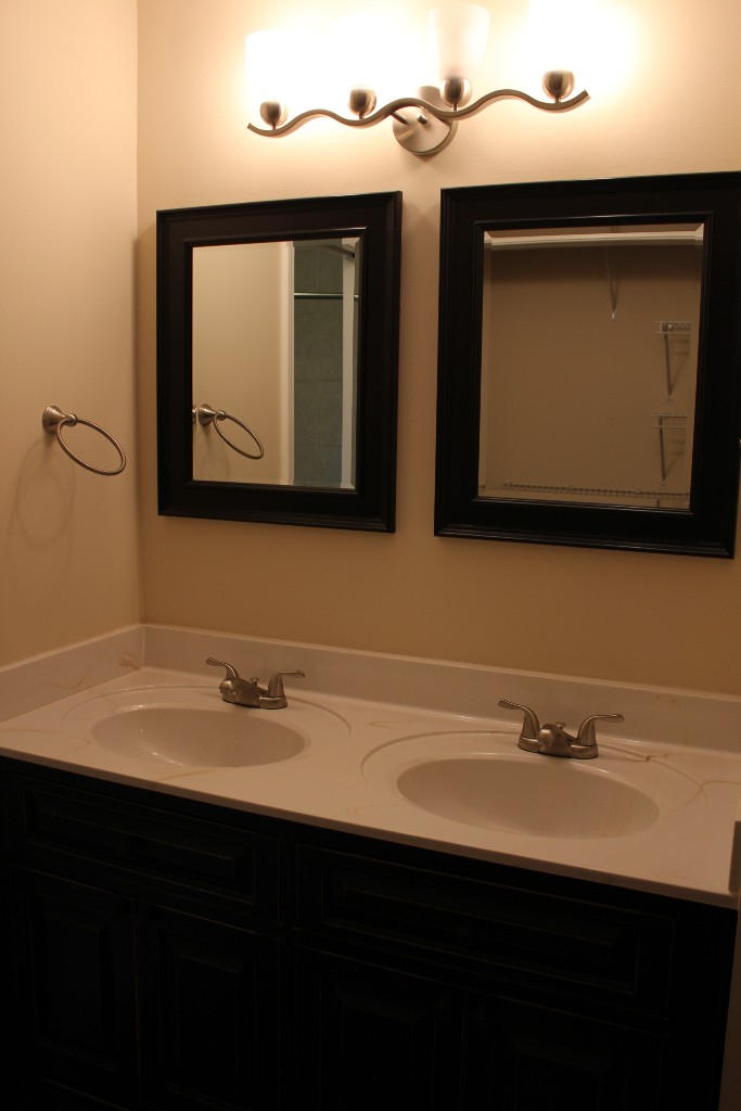 BLUE PINE VILLAGE PH 1 - Residential Lease