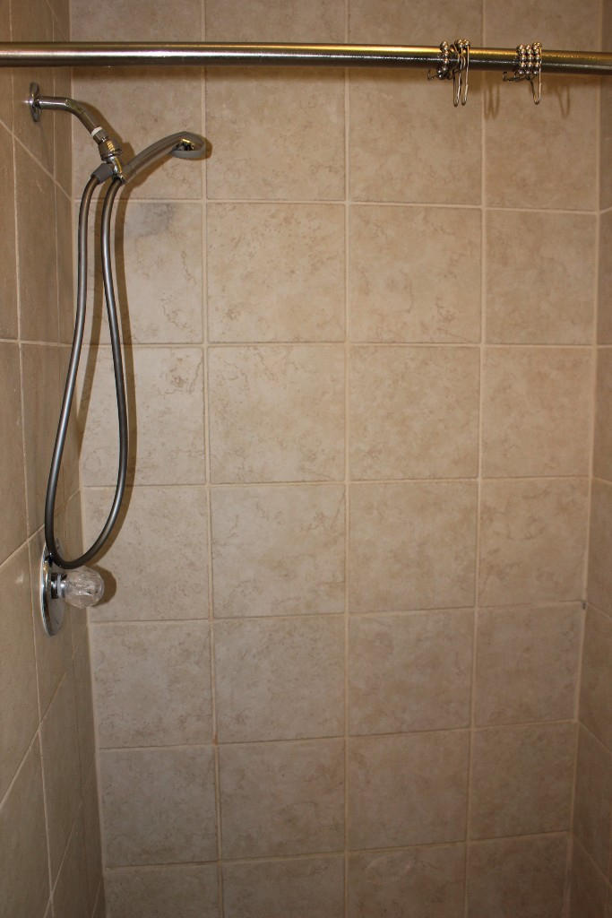 BLUE PINE VILLAGE PH 1 - Residential Lease