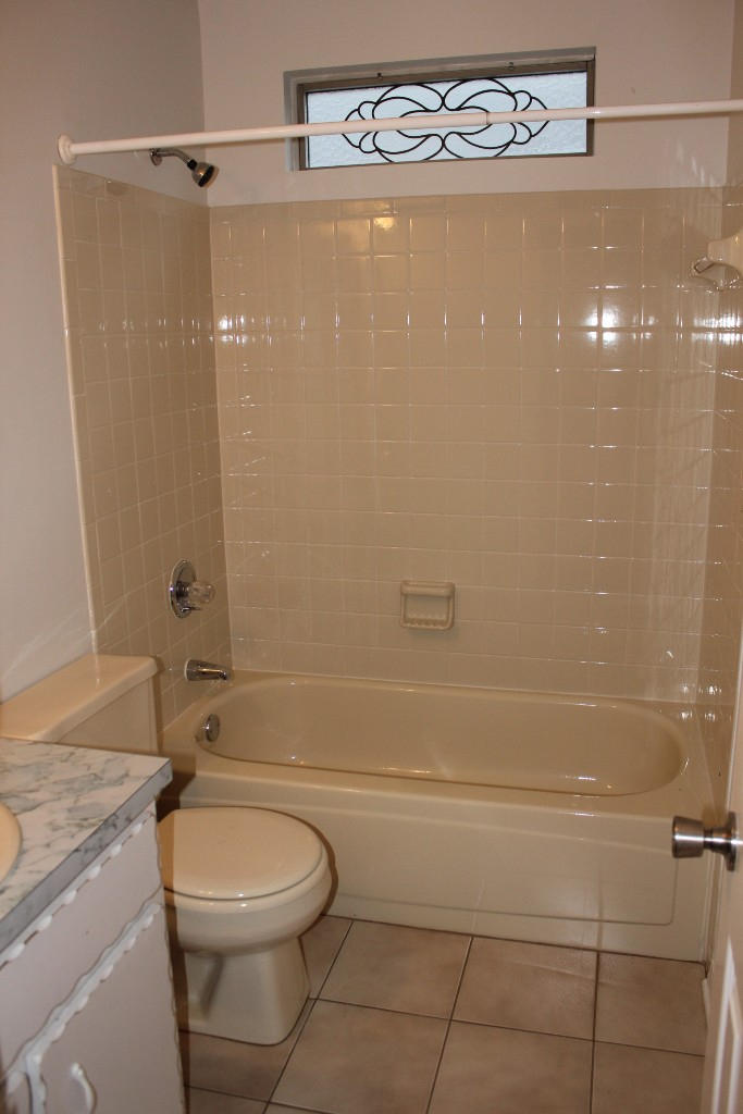 BLUE PINE VILLAGE PH 1 - Residential Lease