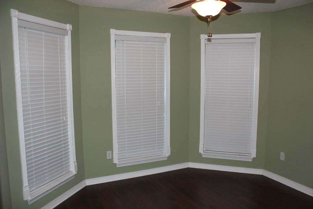 BLUE PINE VILLAGE PH 1 - Residential Lease