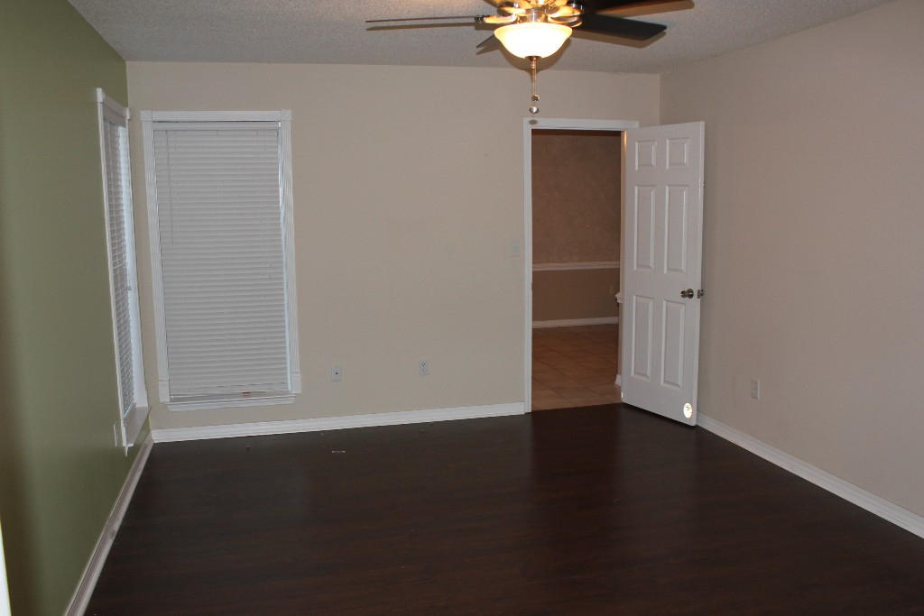 BLUE PINE VILLAGE PH 1 - Residential Lease