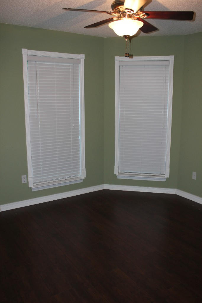 BLUE PINE VILLAGE PH 1 - Residential Lease