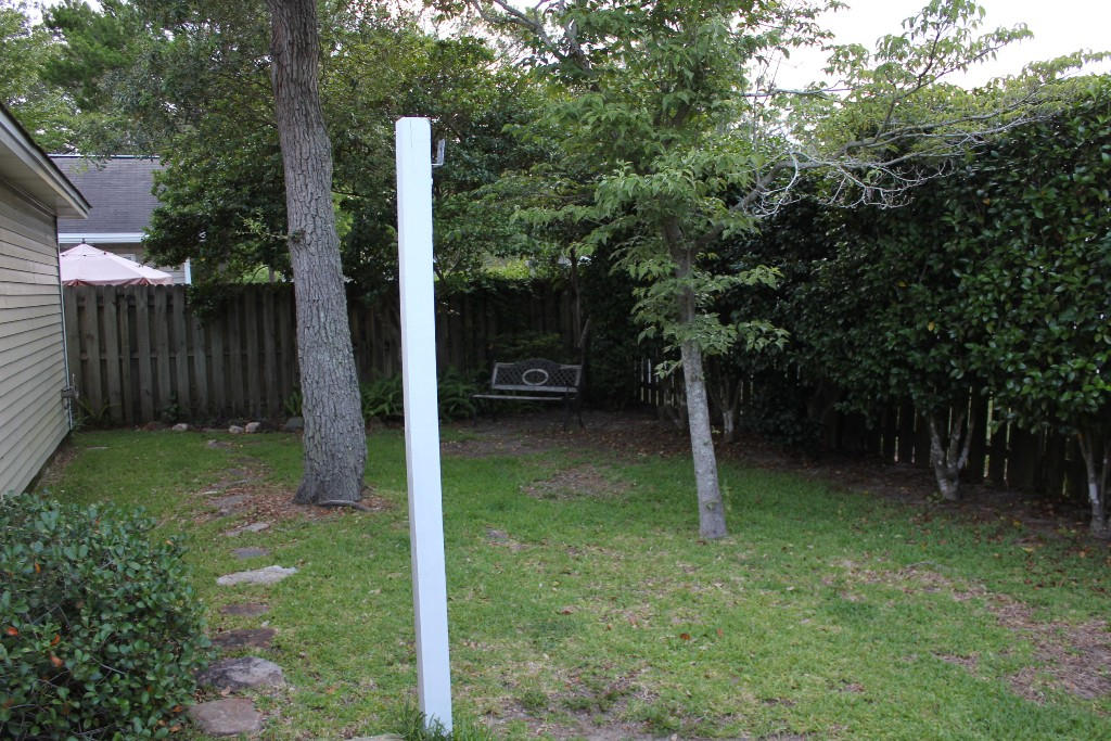 BLUE PINE VILLAGE PH 1 - Residential Lease