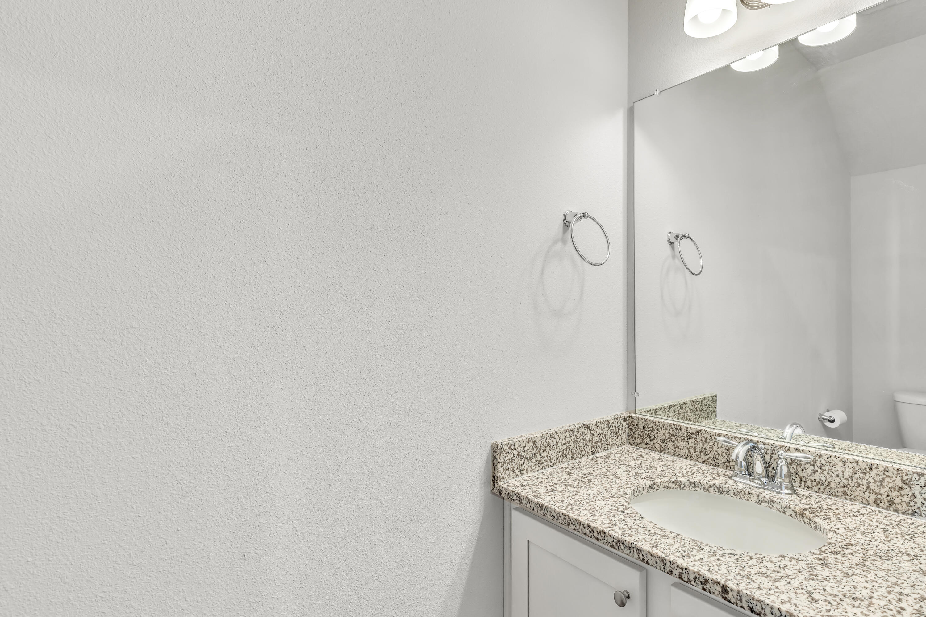 SANDHILL PINES - Residential Lease