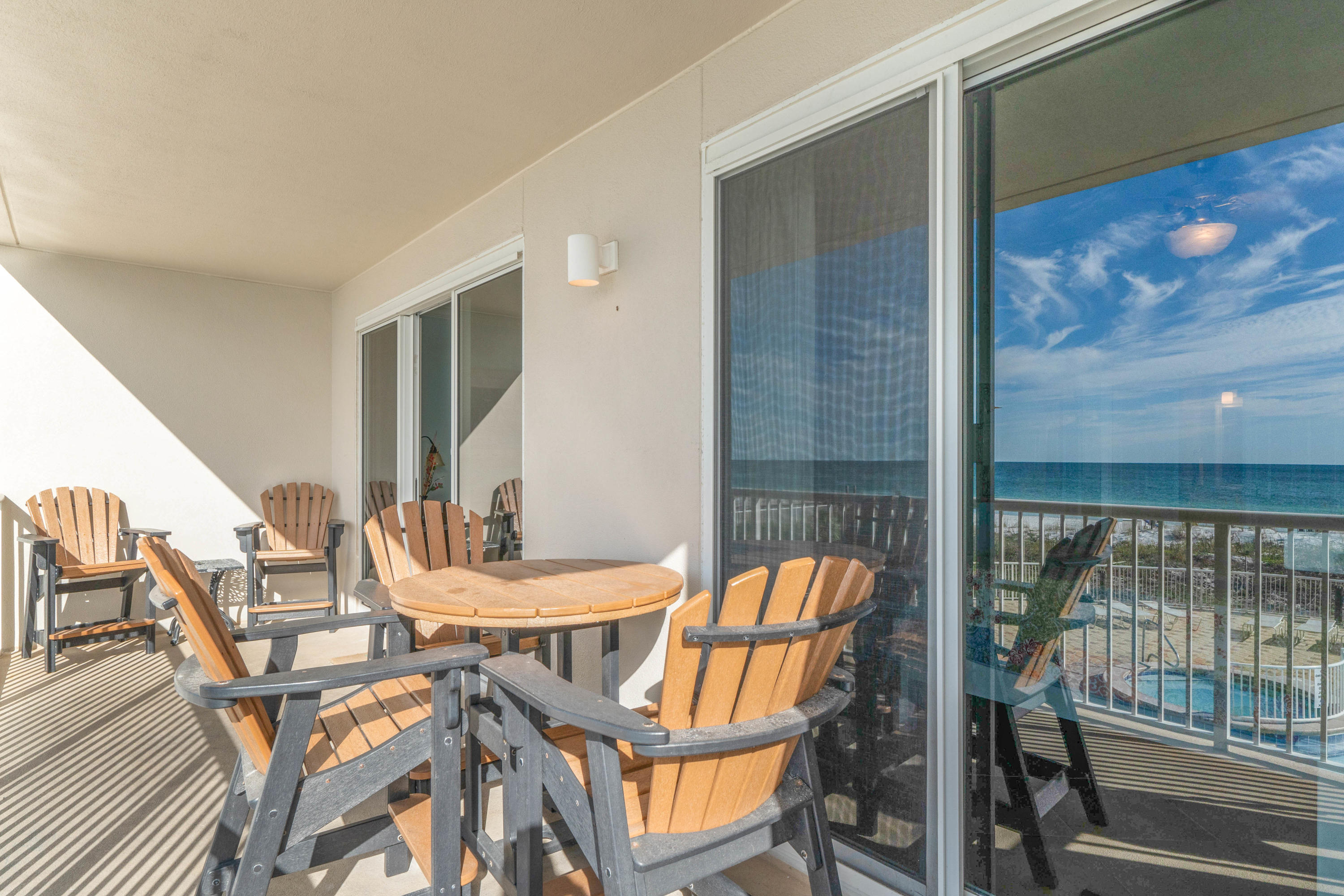 SUMMER PLACE - Residential