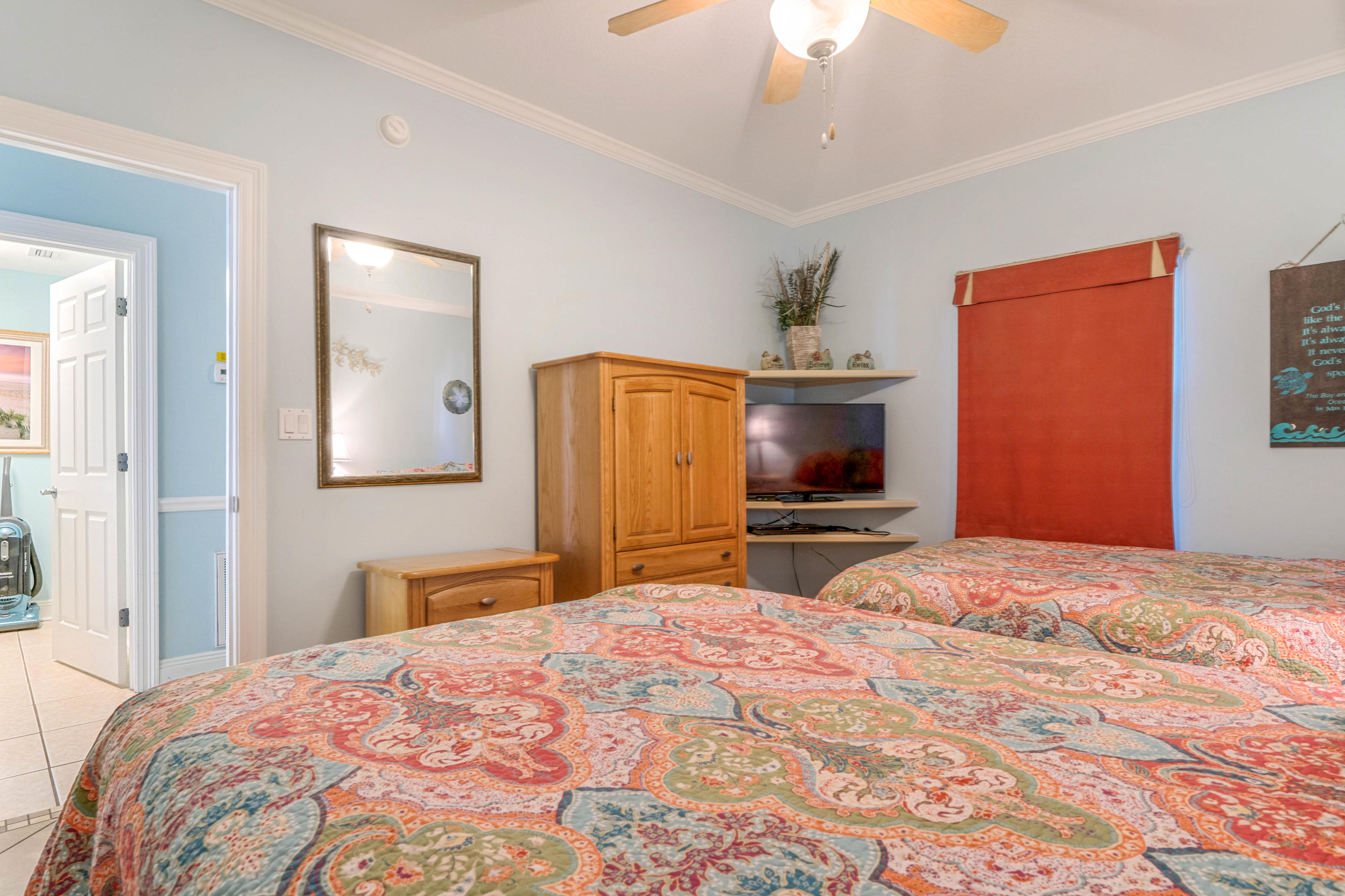 SUMMER PLACE - Residential